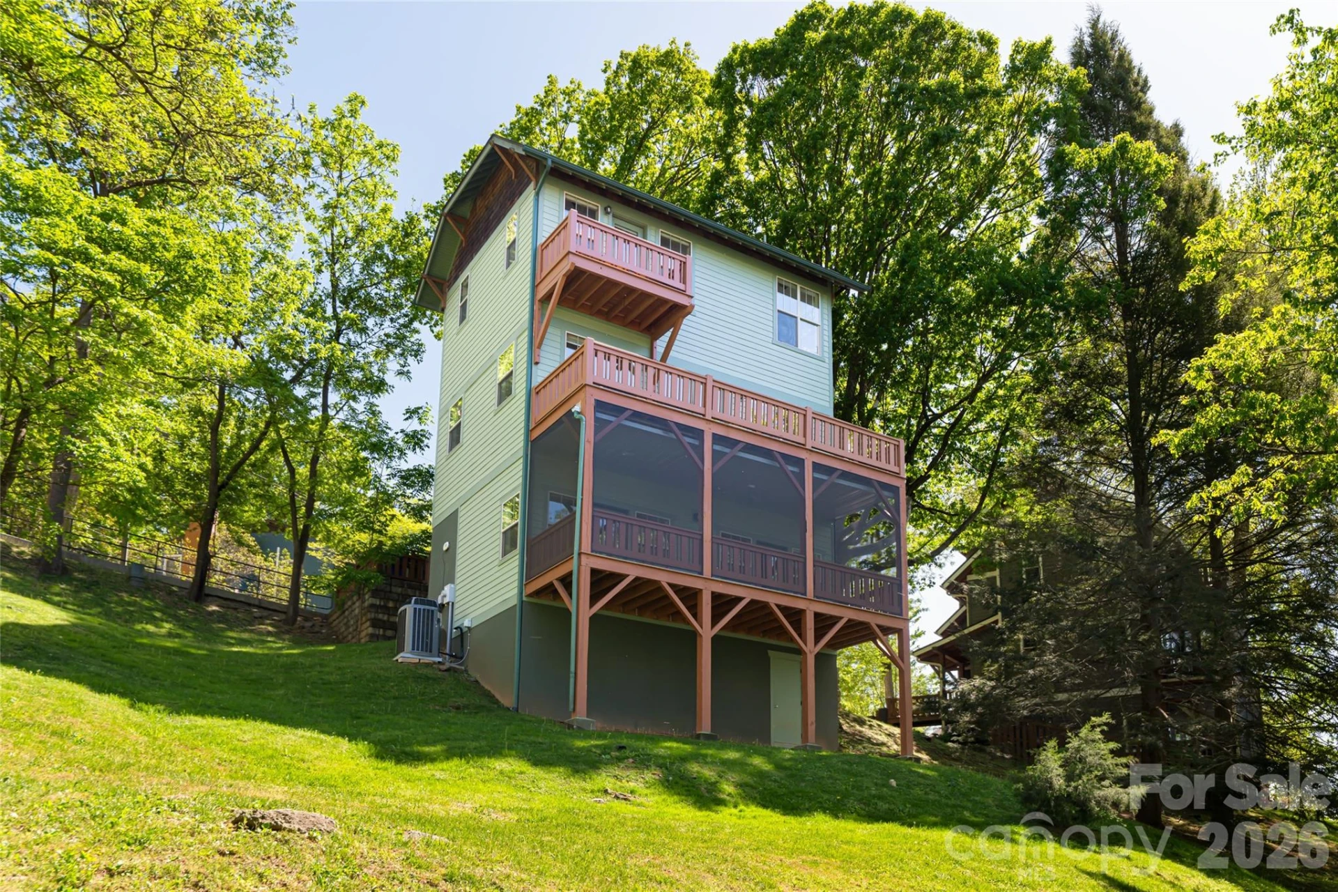 14 Sunset Drive - Photo 40
