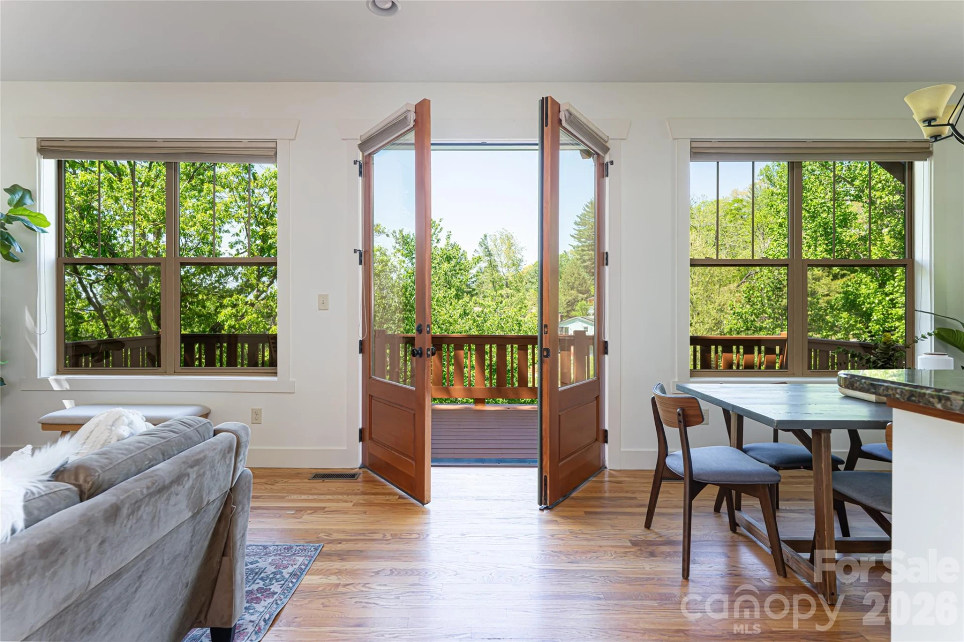14 Sunset Drive - Photo 5