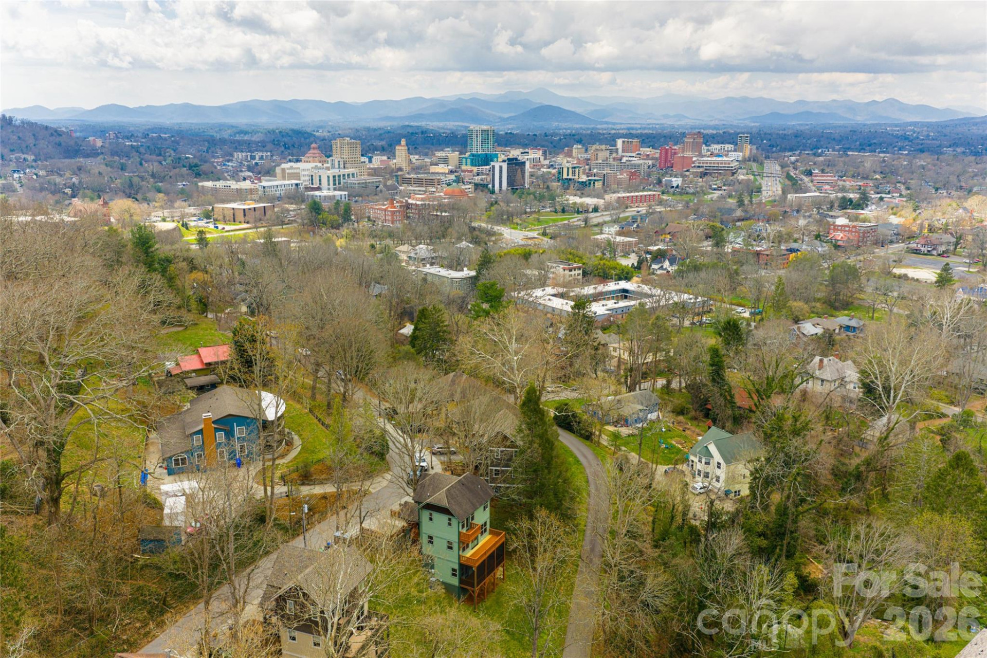 14 Sunset Drive - Photo 31