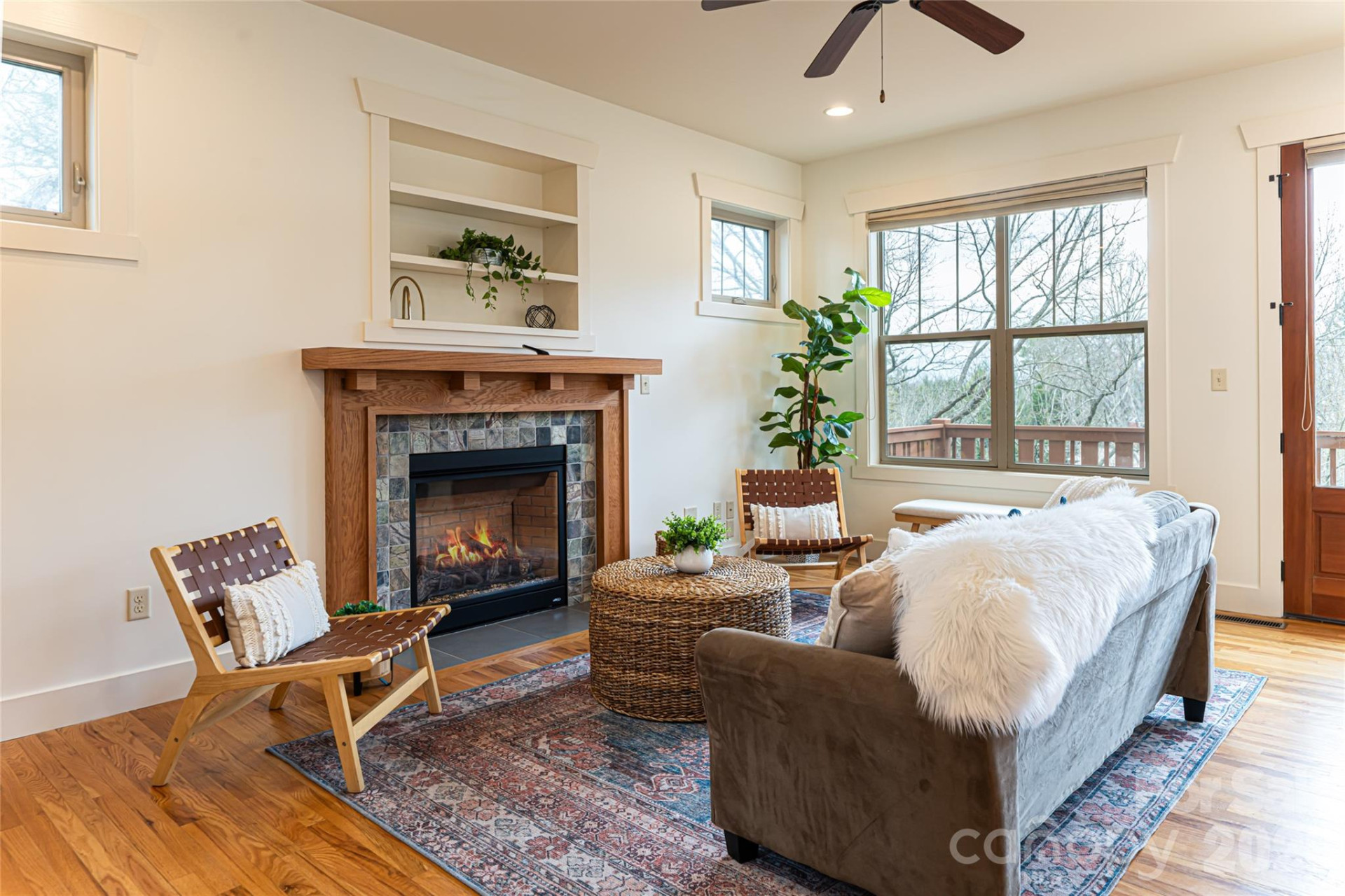 14 Sunset Drive - Photo 5