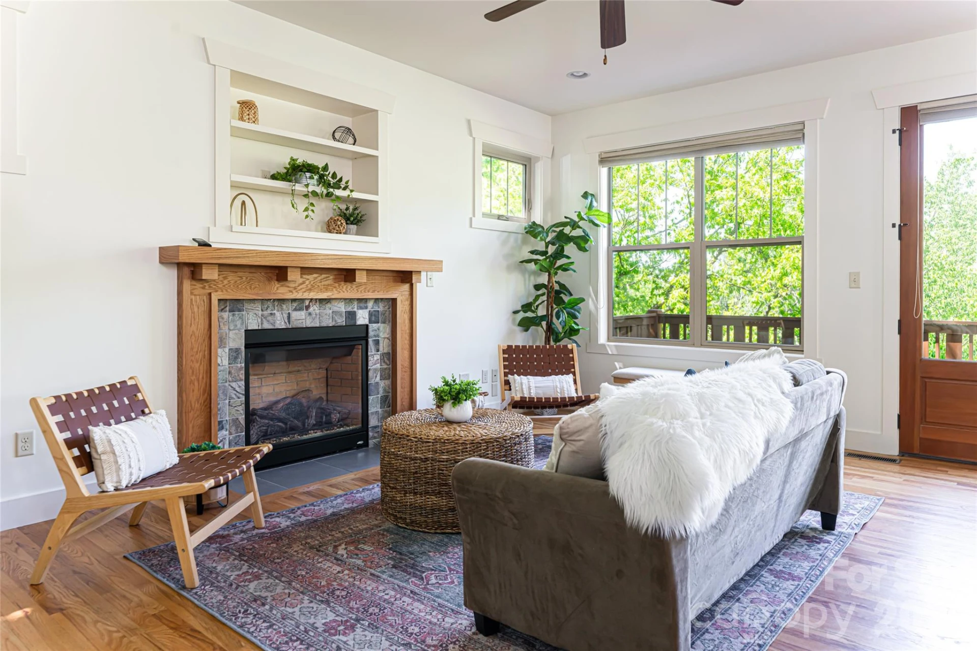 14 Sunset Drive - Photo 7