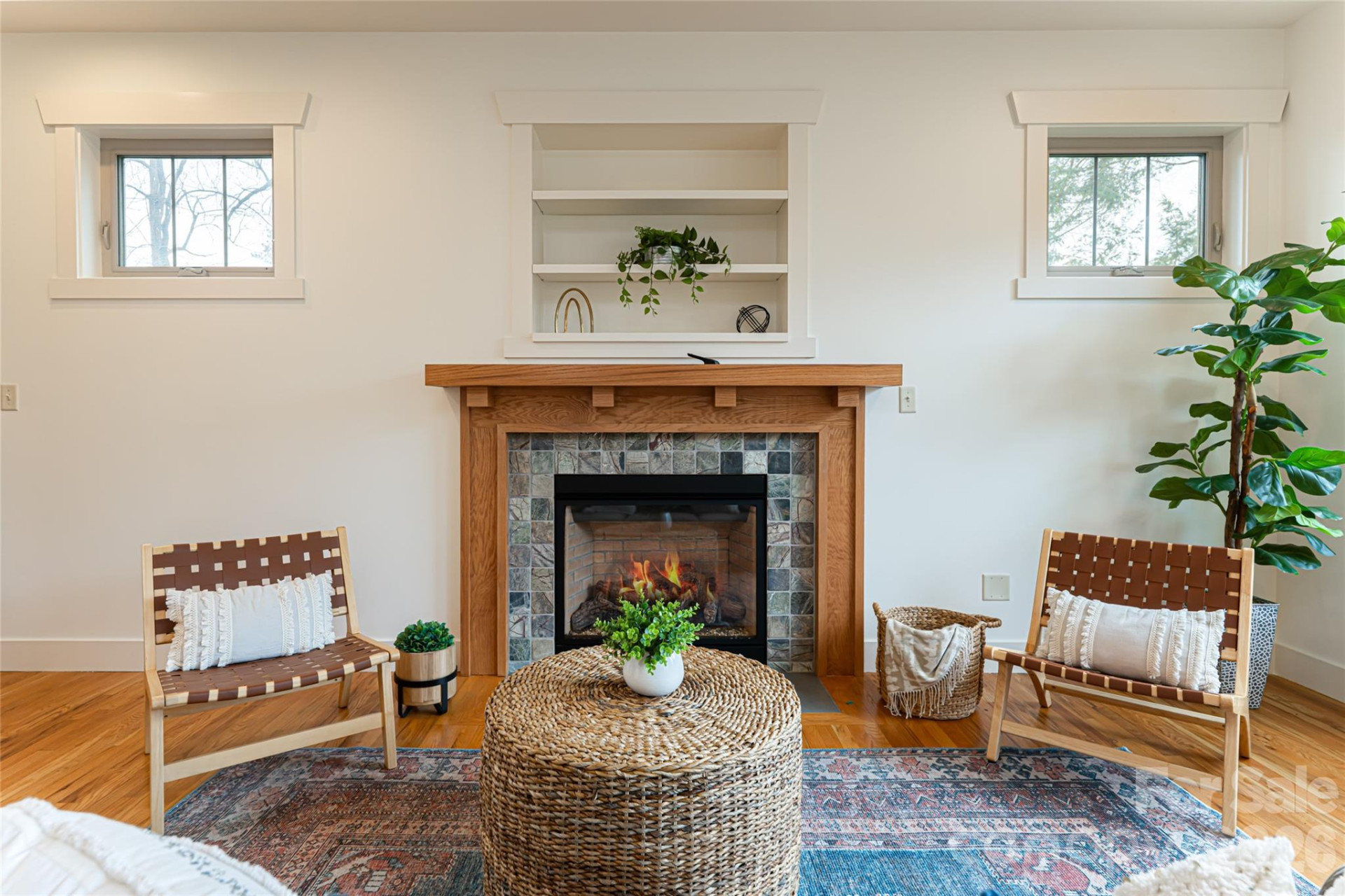 14 Sunset Drive - Photo 6