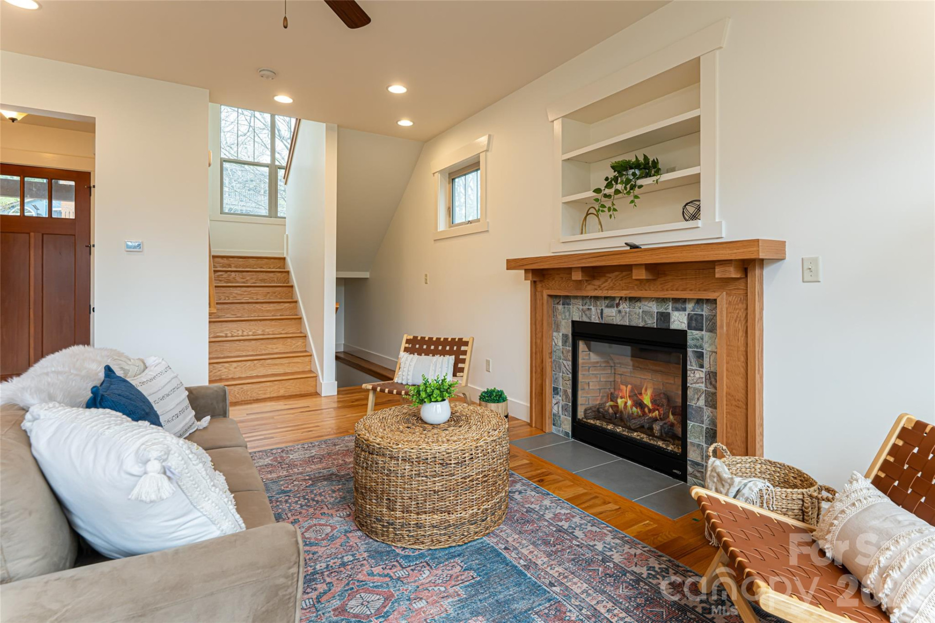 14 Sunset Drive - Photo 7