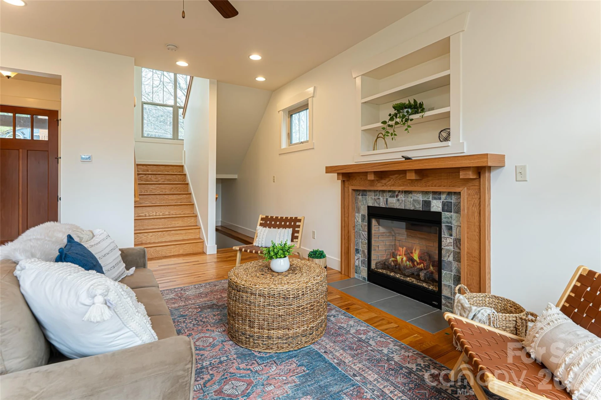 14 Sunset Drive - Photo 10