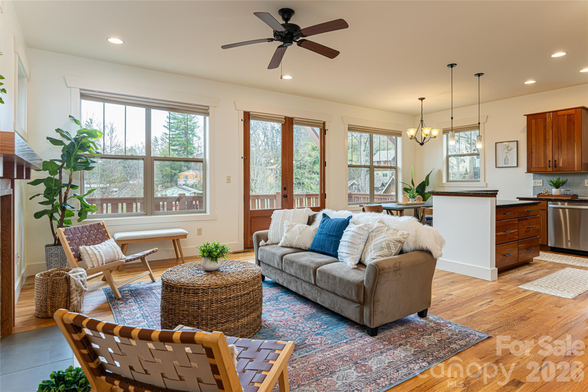 14 Sunset Drive - Photo 8