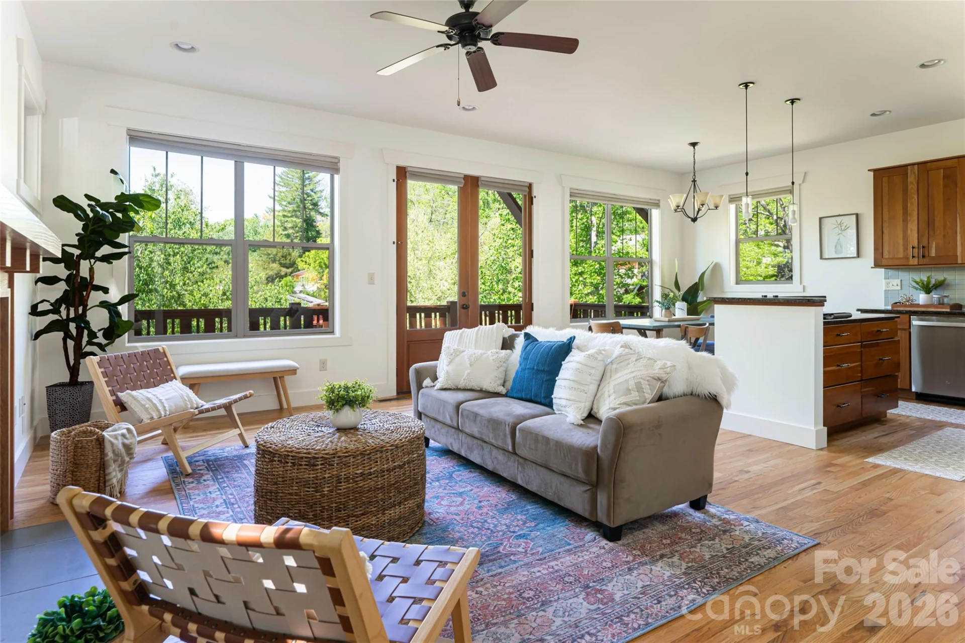14 Sunset Drive - Photo 11
