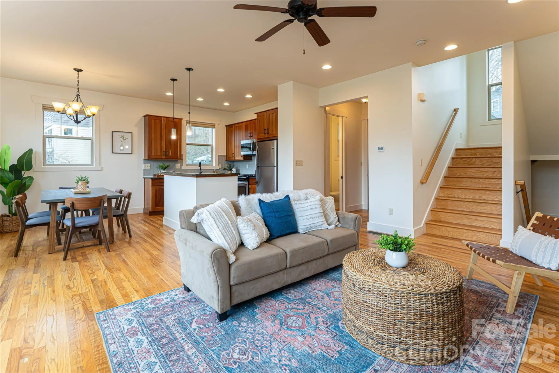 14 Sunset Drive - Photo 13