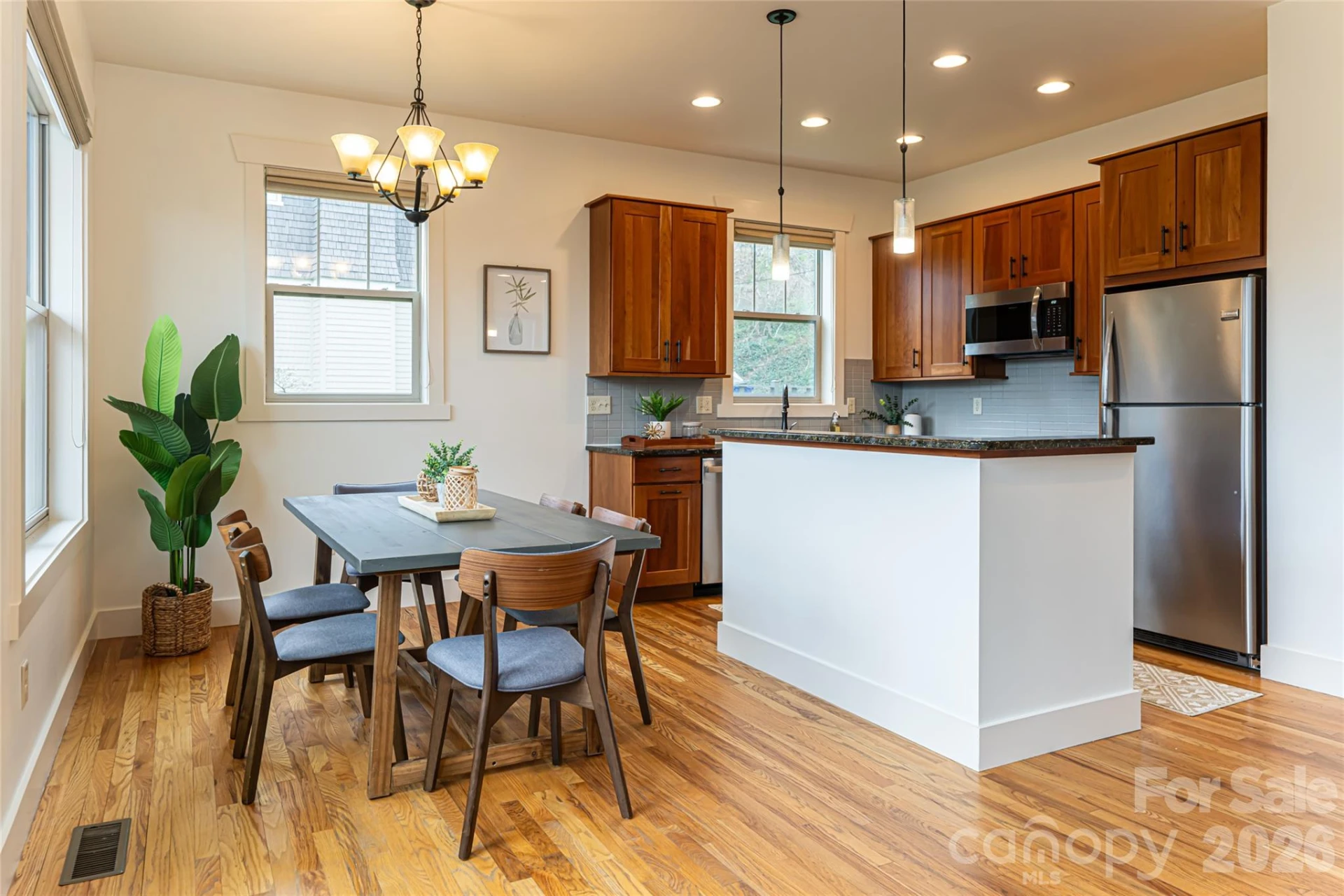 14 Sunset Drive - Photo 14