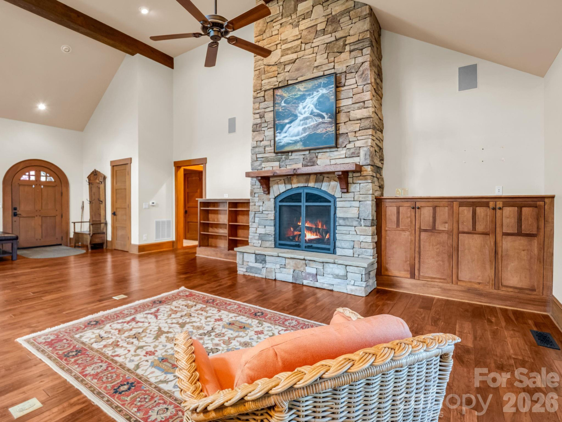 29 Crockett Ridge Road - Photo 11