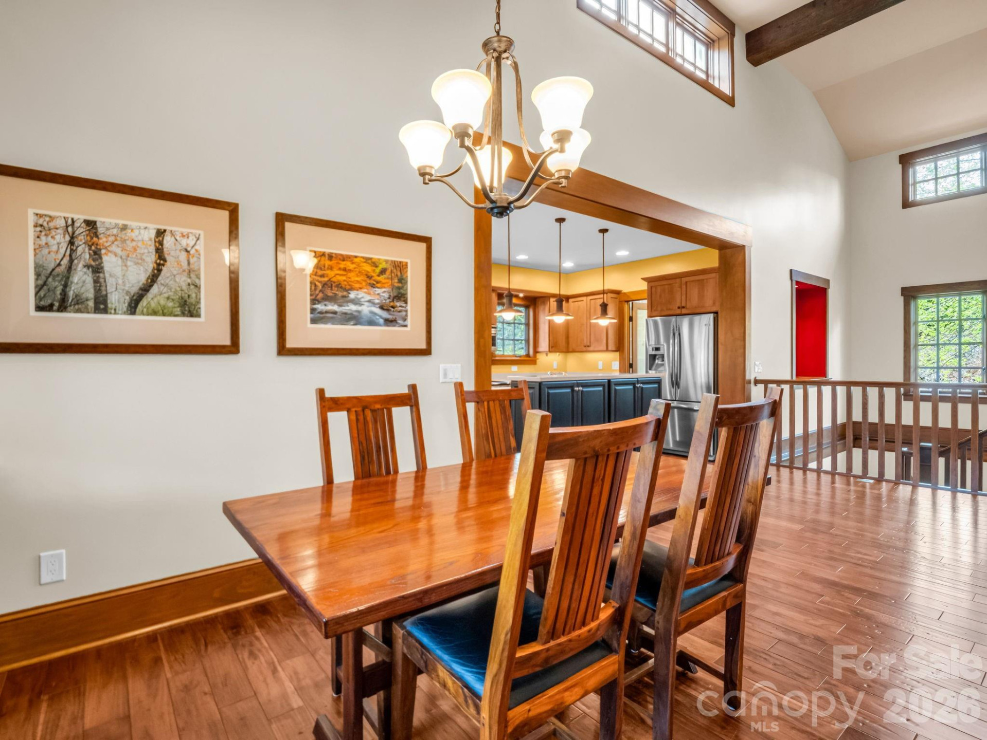 29 Crockett Ridge Road - Photo 12