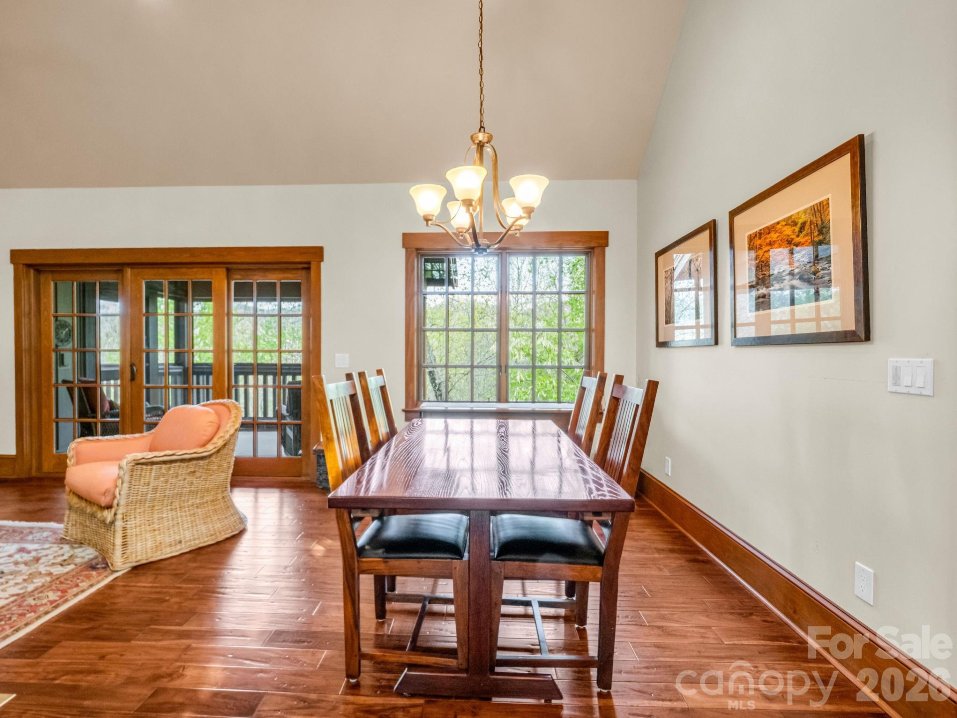 29 Crockett Ridge Road - Photo 13