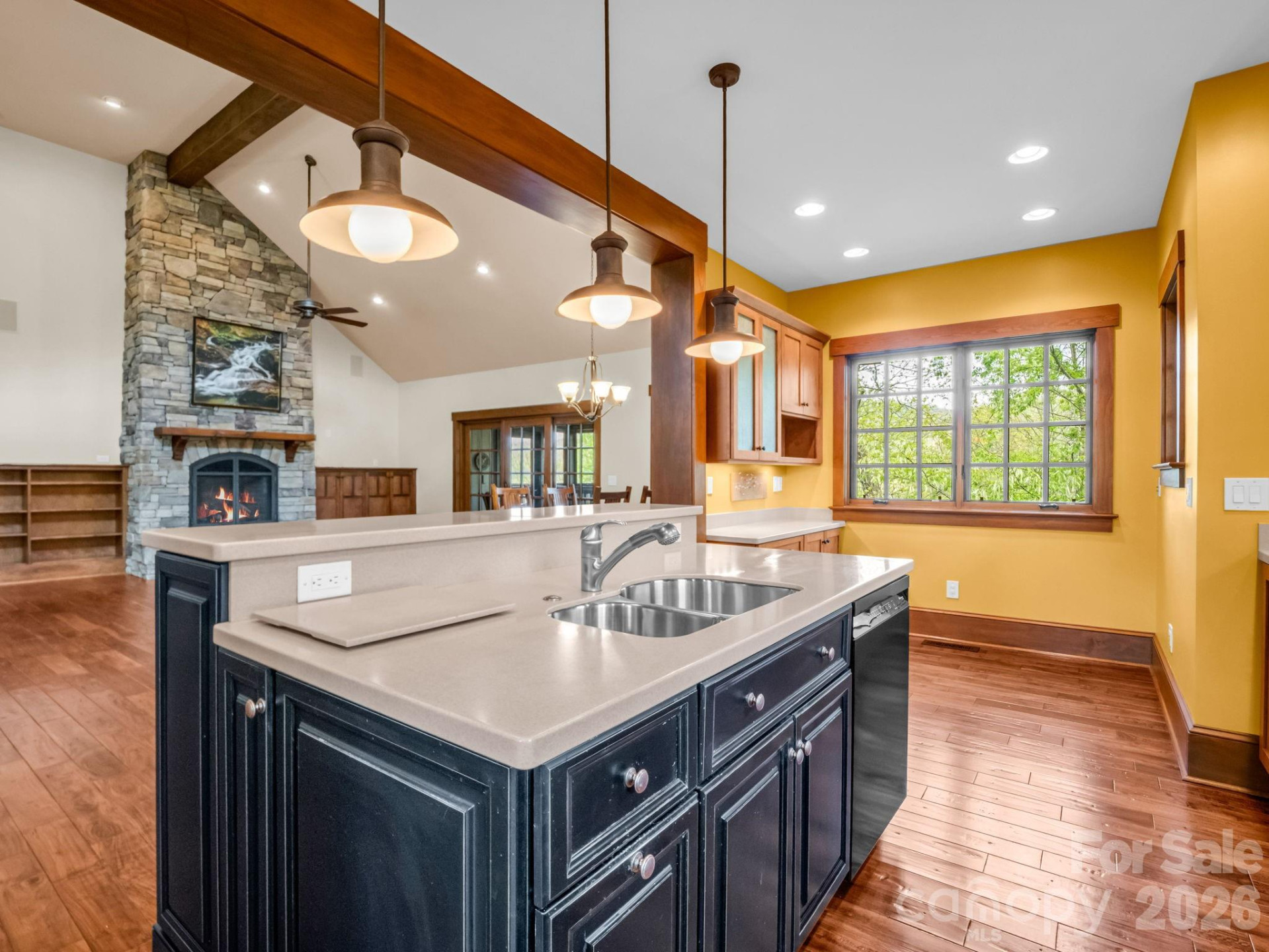 29 Crockett Ridge Road - Photo 16