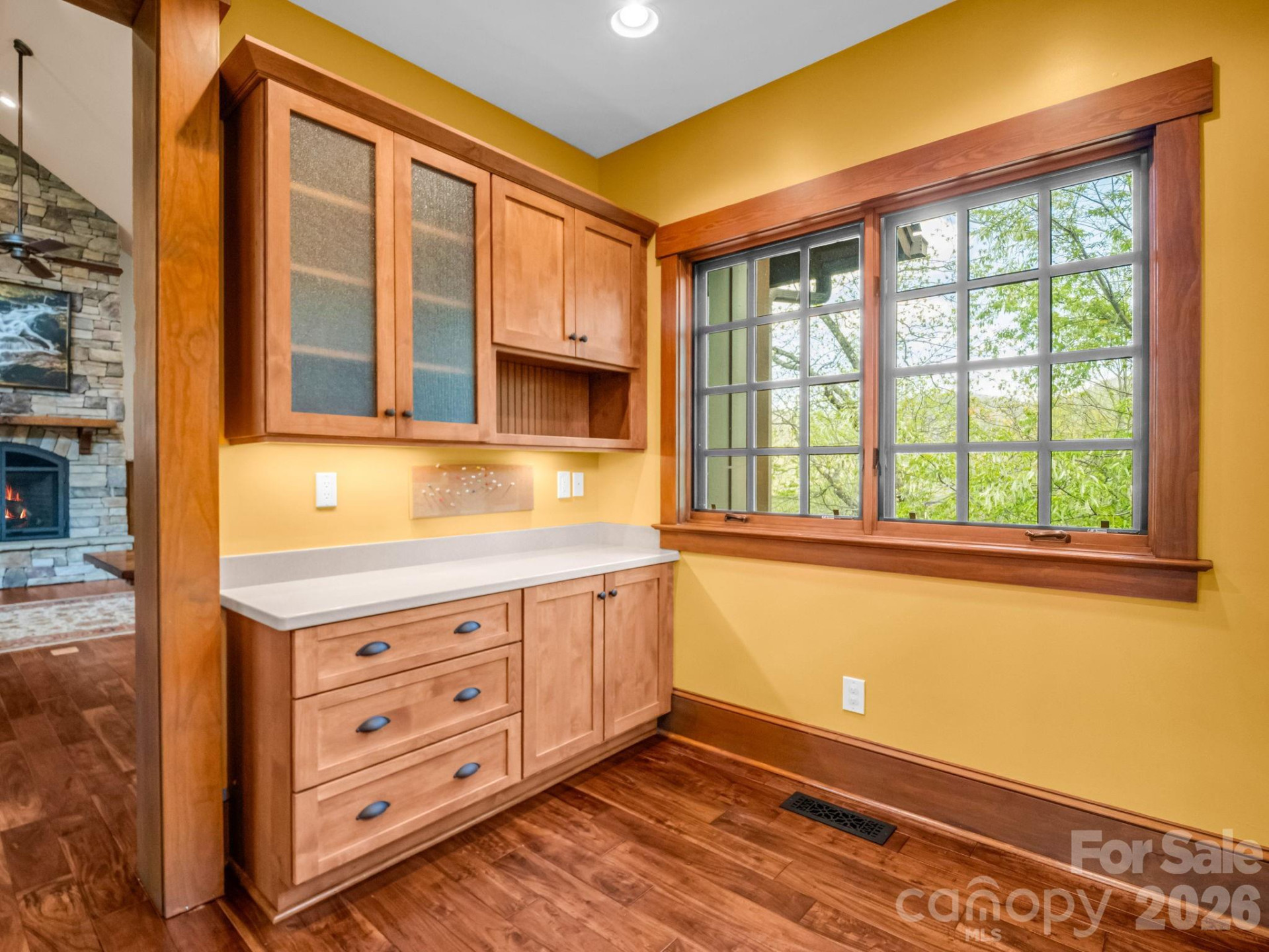 29 Crockett Ridge Road - Photo 17