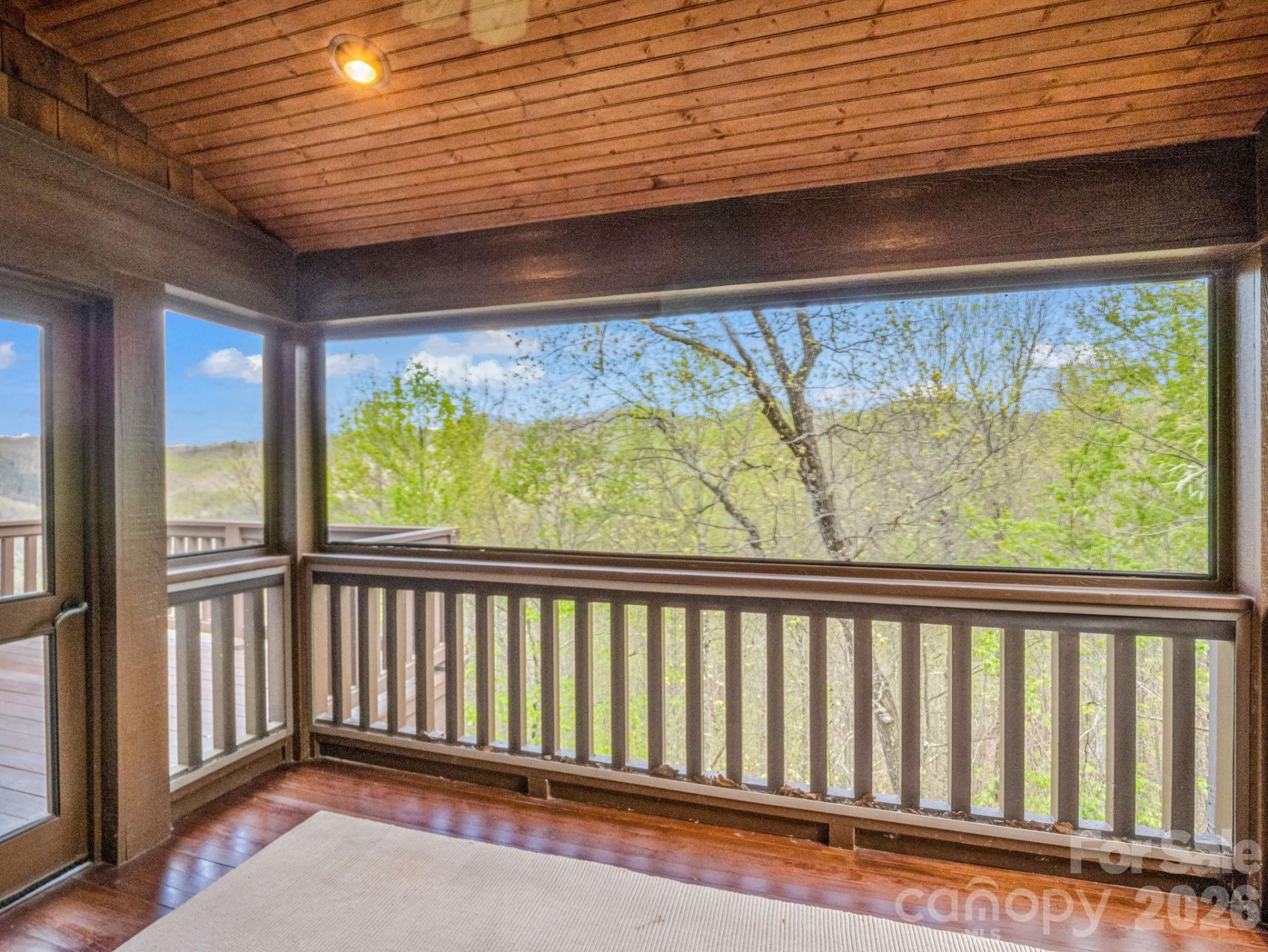 29 Crockett Ridge Road - Photo 19