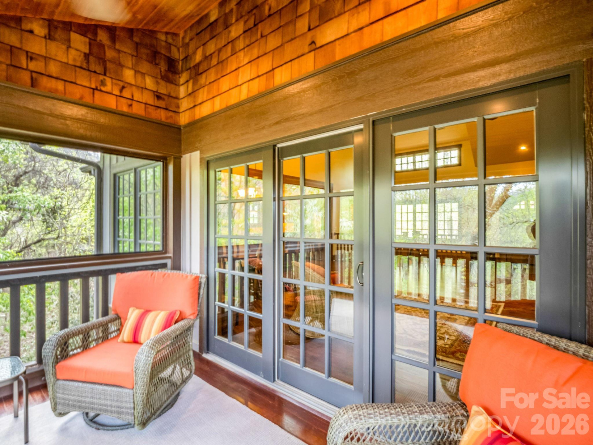 29 Crockett Ridge Road - Photo 20