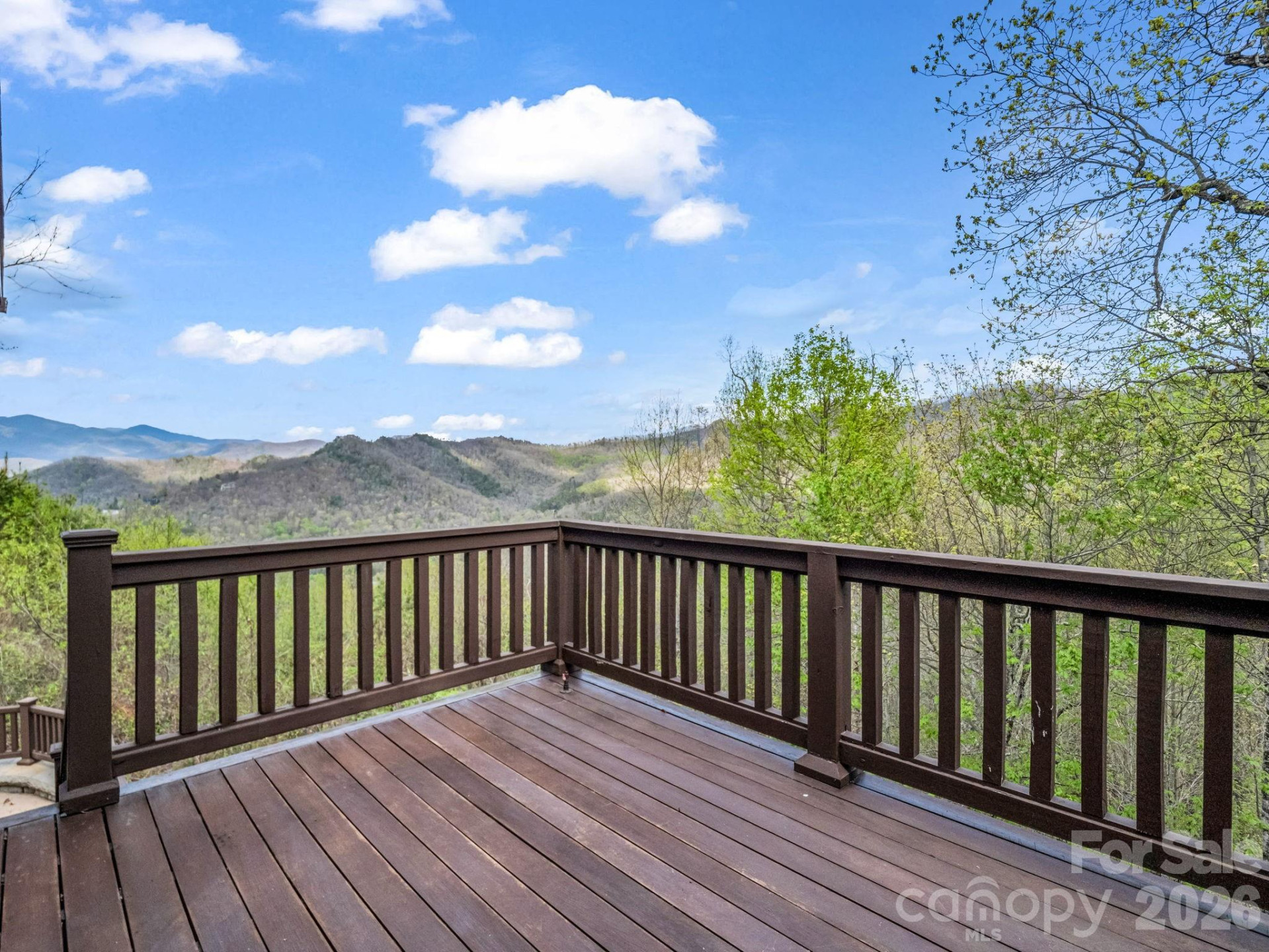 29 Crockett Ridge Road - Photo 21