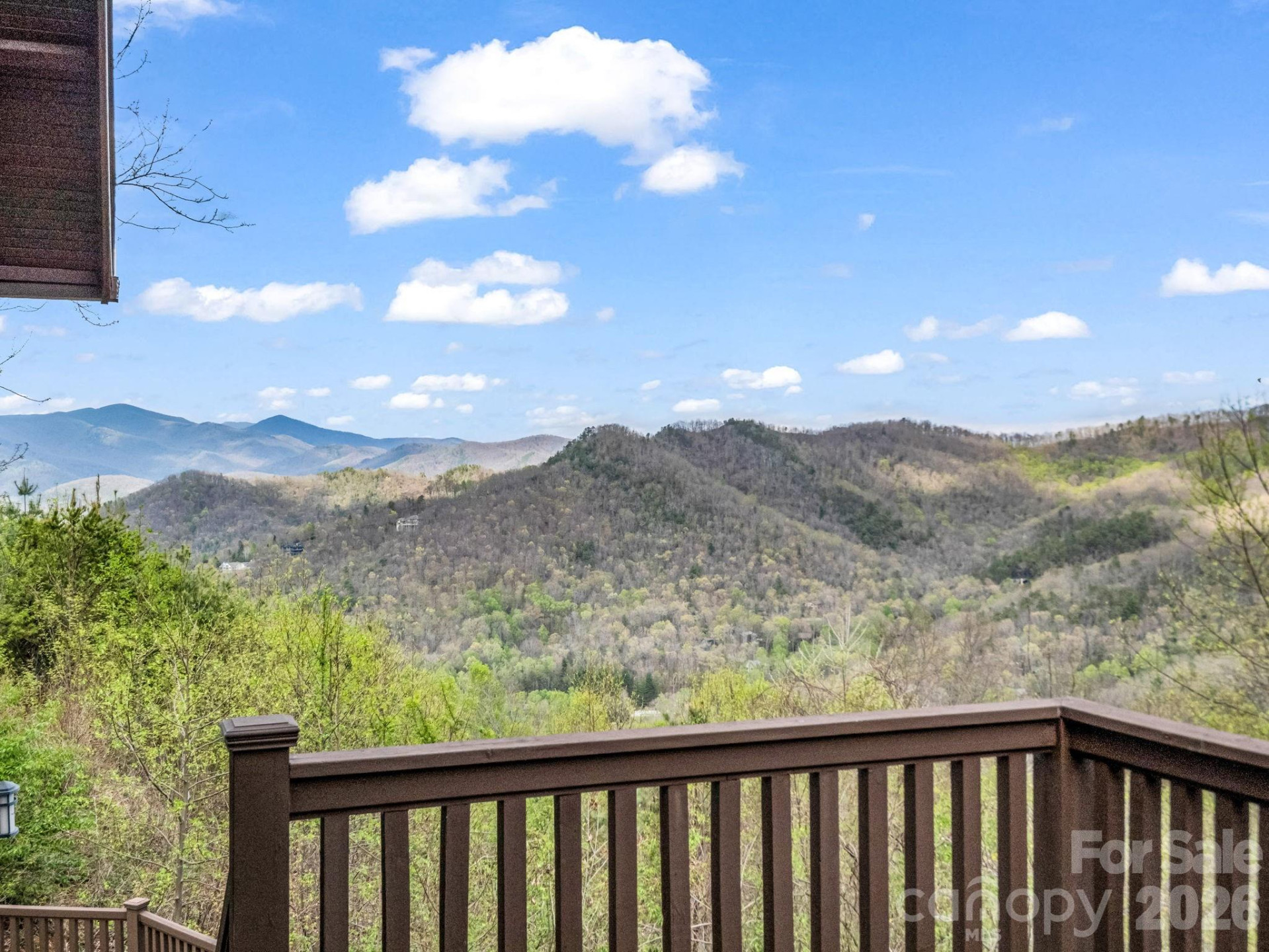 29 Crockett Ridge Road - Photo 22