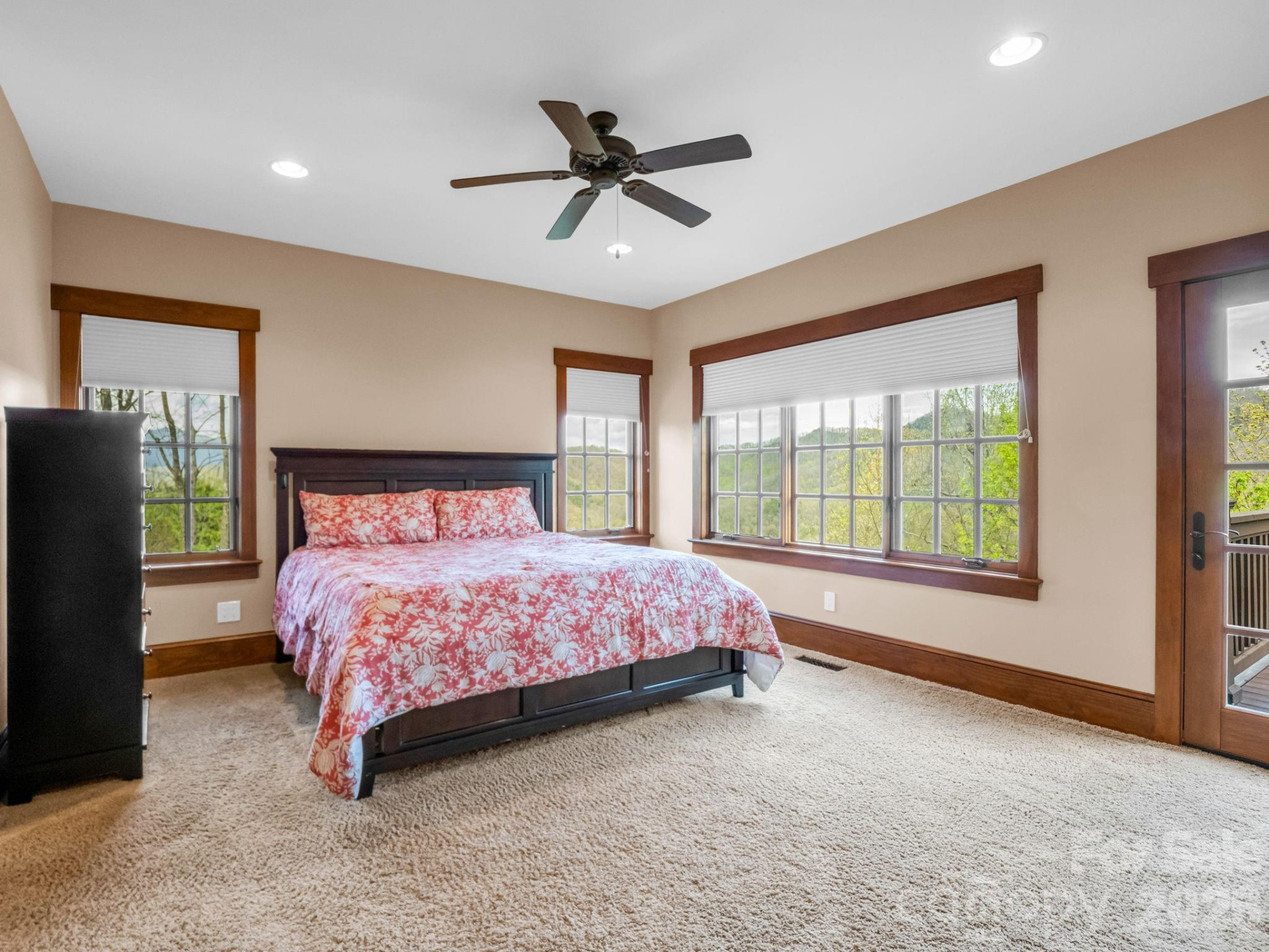 29 Crockett Ridge Road - Photo 23