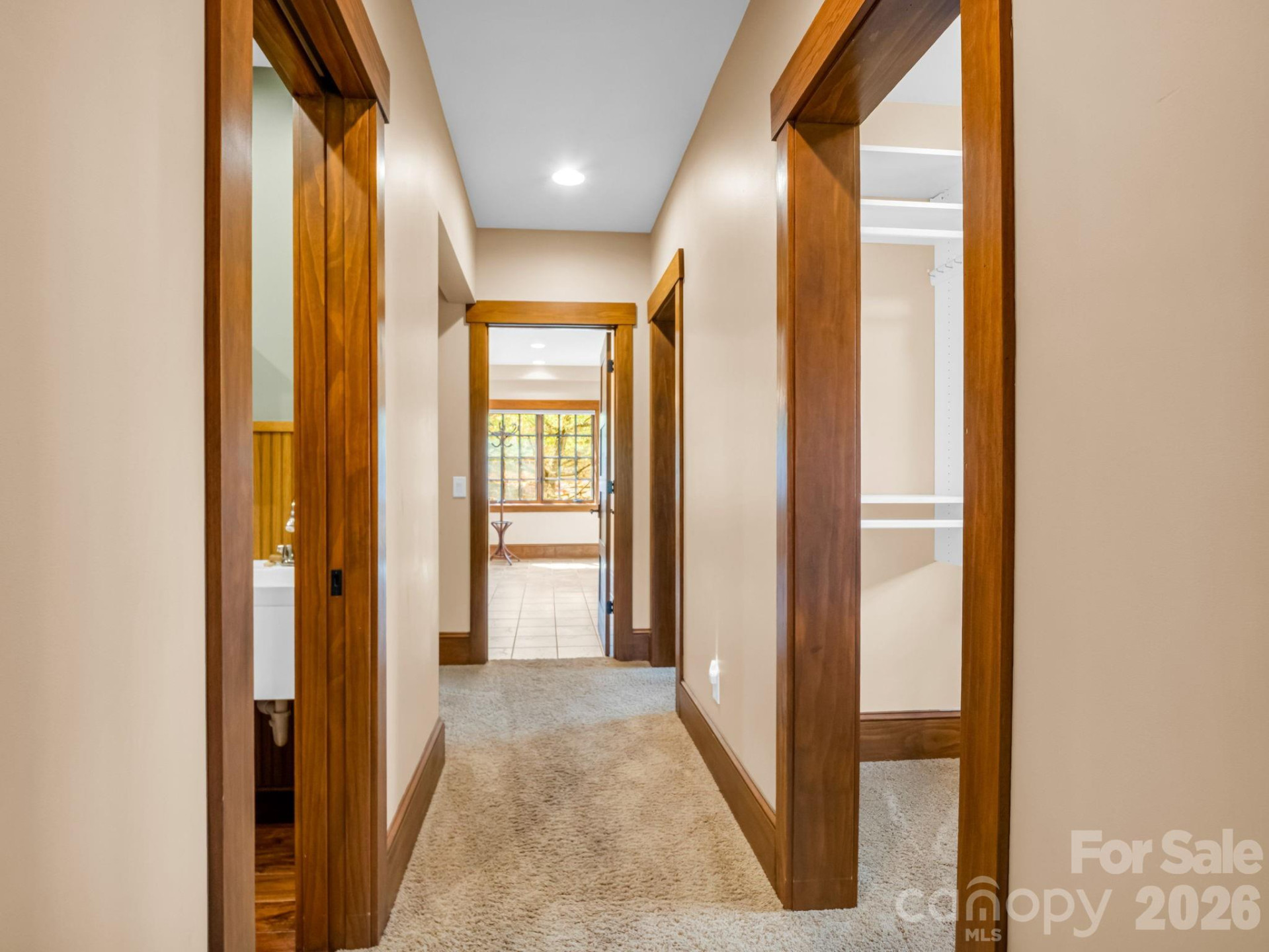 29 Crockett Ridge Road - Photo 24