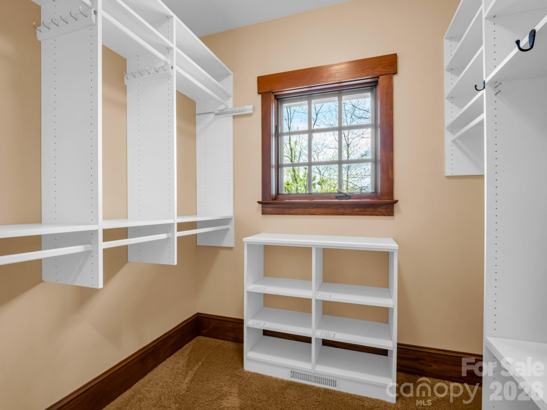 29 Crockett Ridge Road - Photo 25