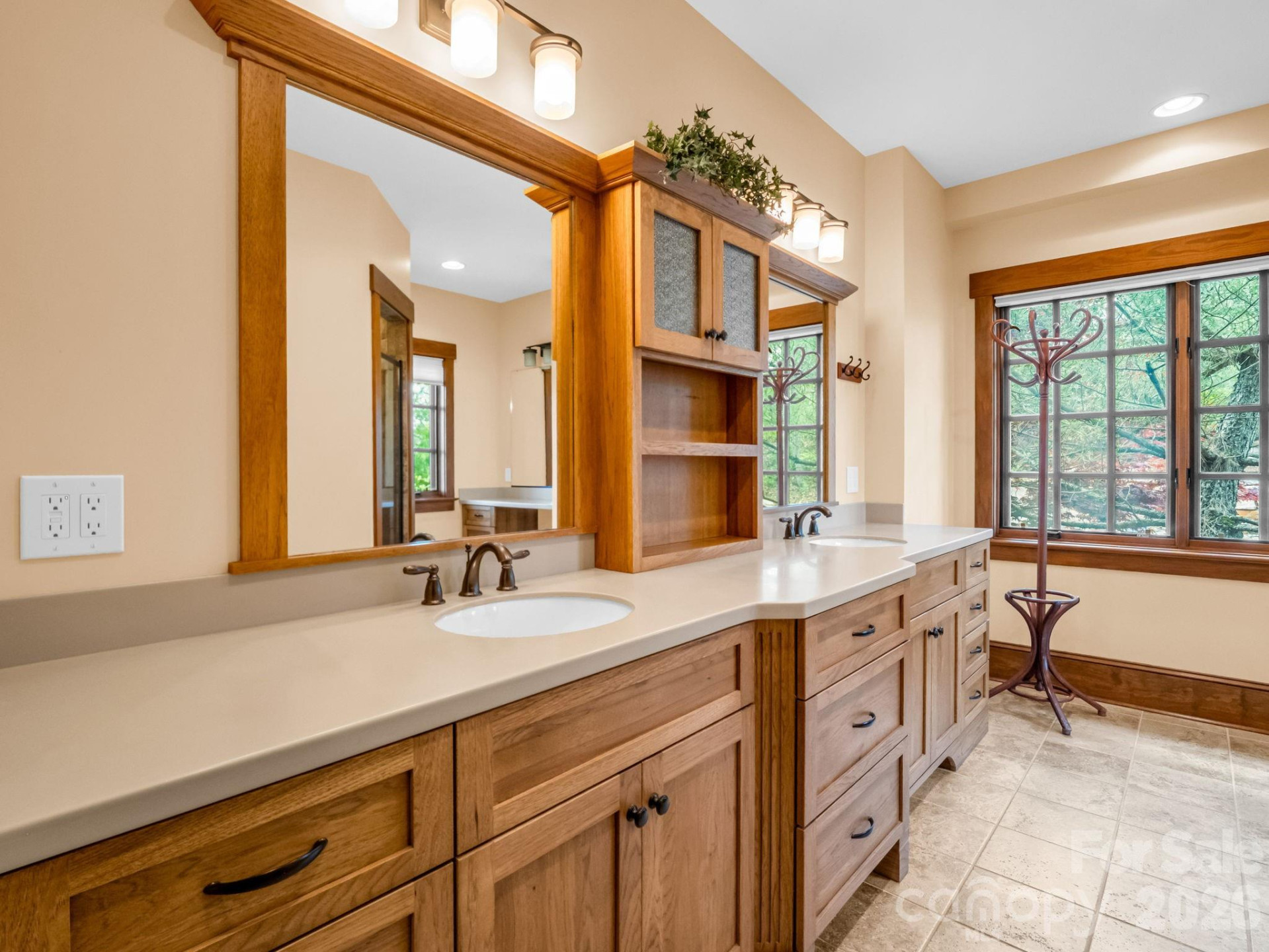 29 Crockett Ridge Road - Photo 26