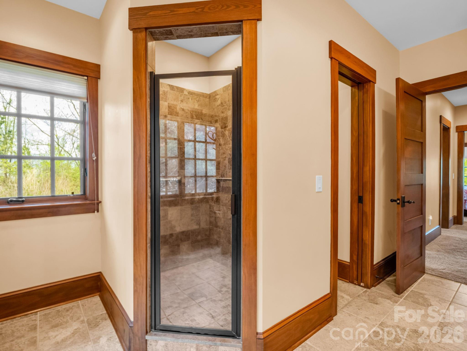 29 Crockett Ridge Road - Photo 27