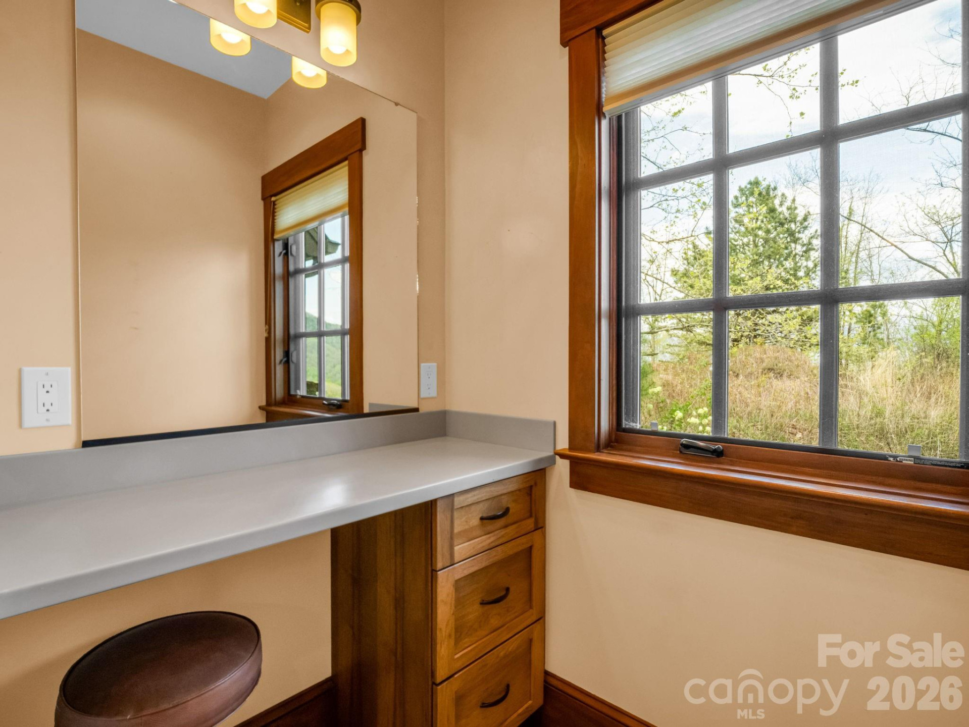 29 Crockett Ridge Road - Photo 28