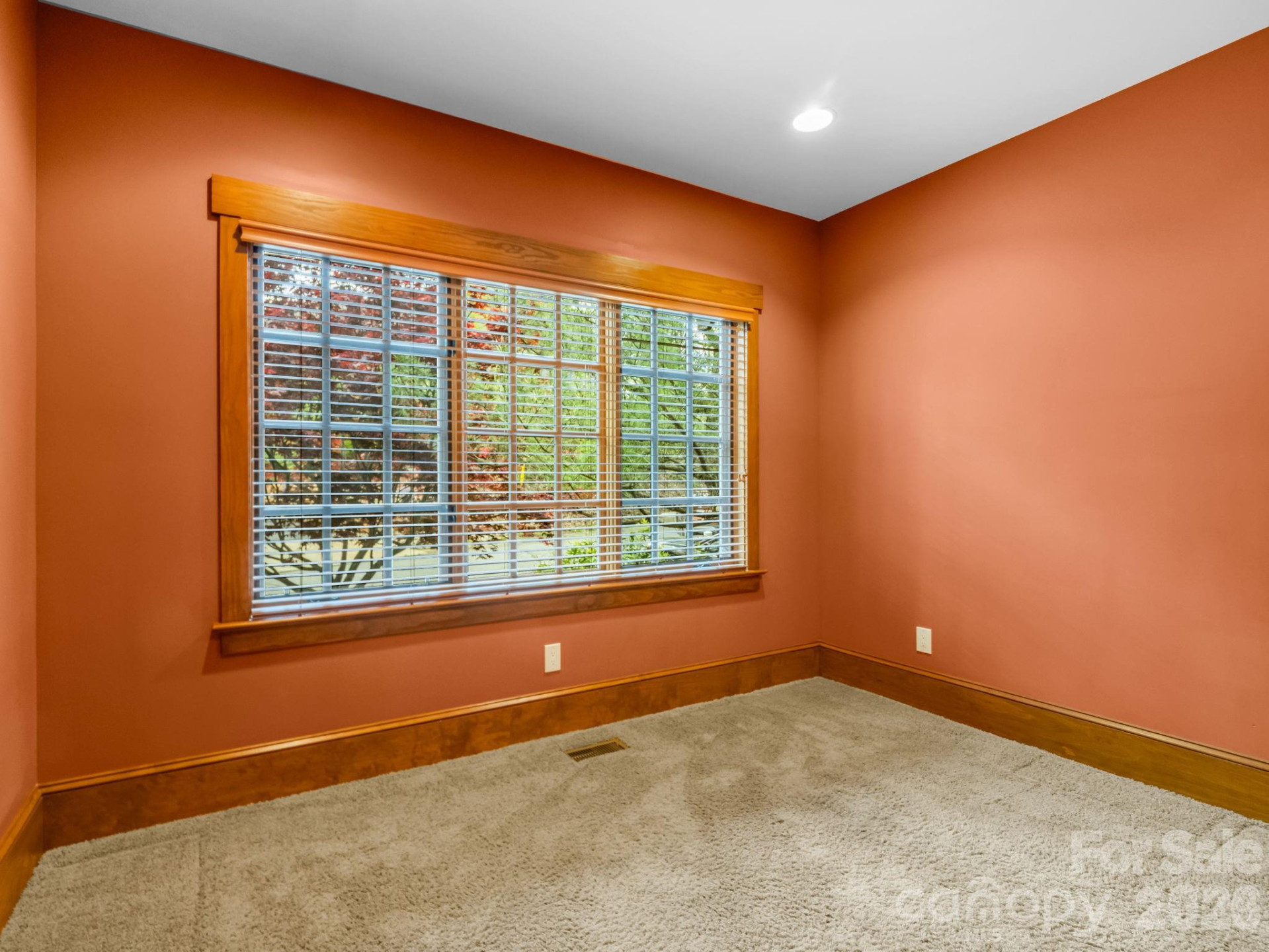 29 Crockett Ridge Road - Photo 30