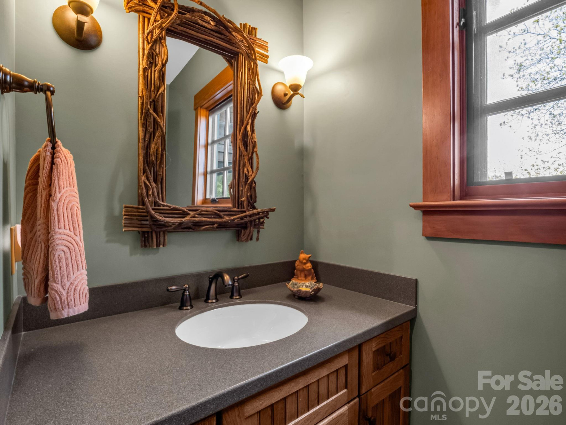 29 Crockett Ridge Road - Photo 31