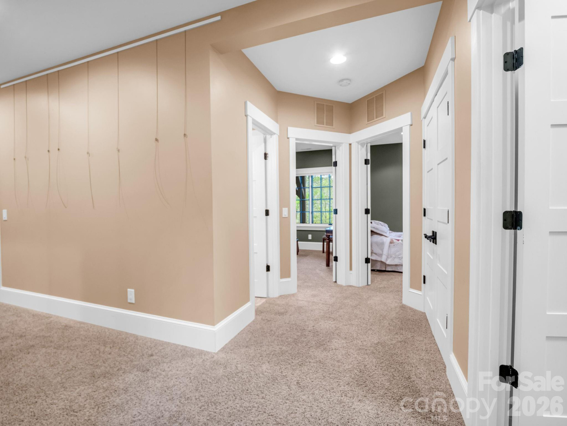 29 Crockett Ridge Road - Photo 32