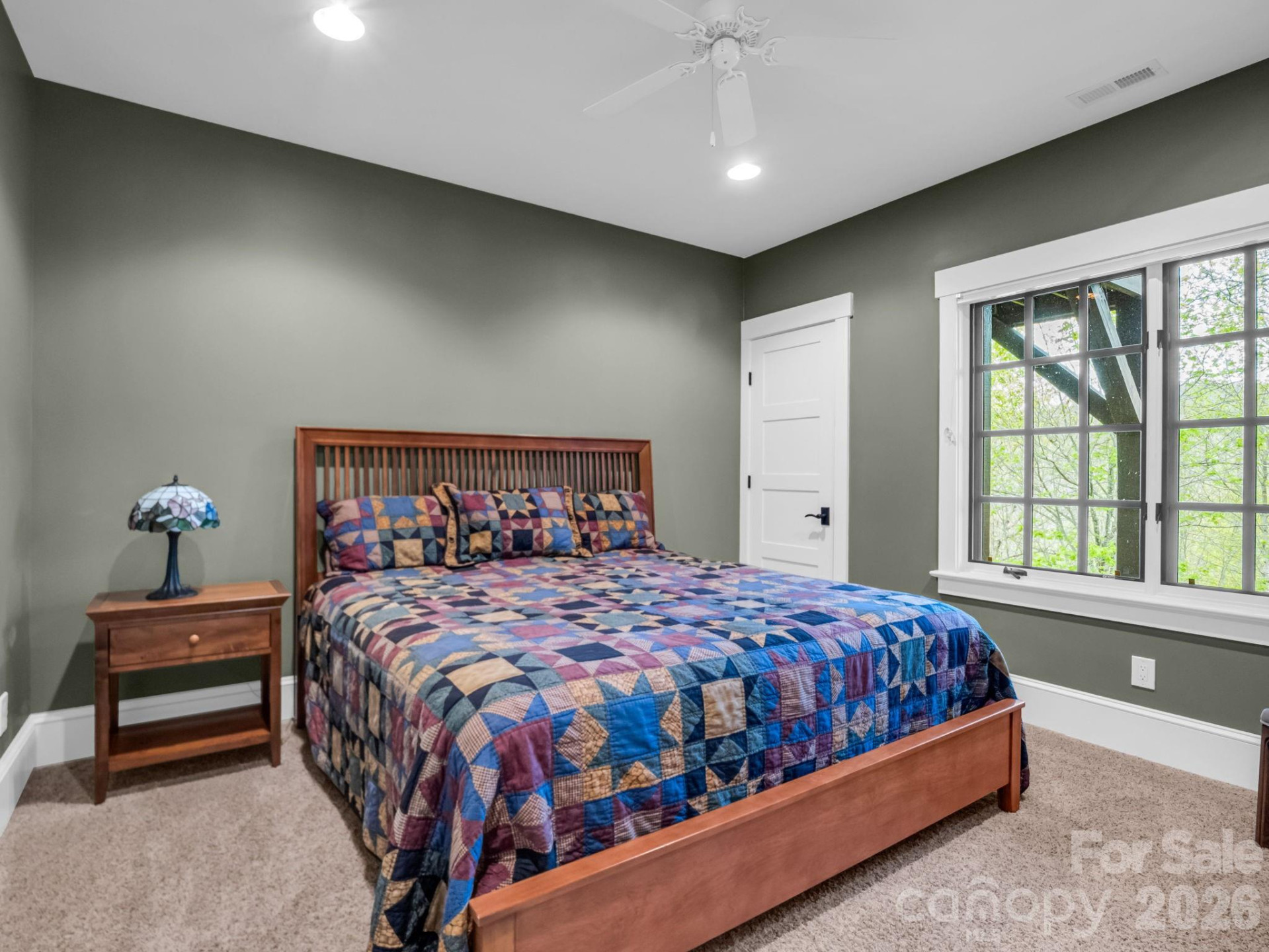 29 Crockett Ridge Road - Photo 33