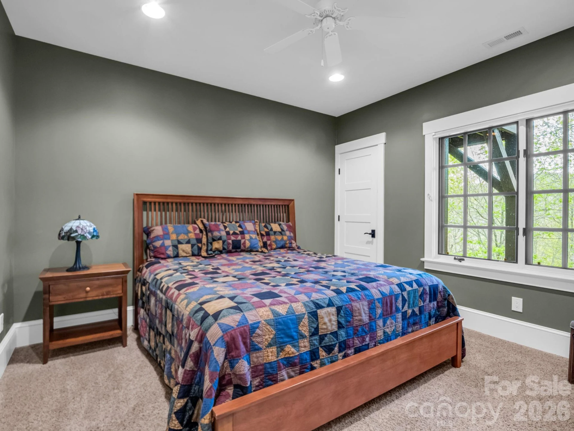 29 Crockett Ridge Road - Photo 33