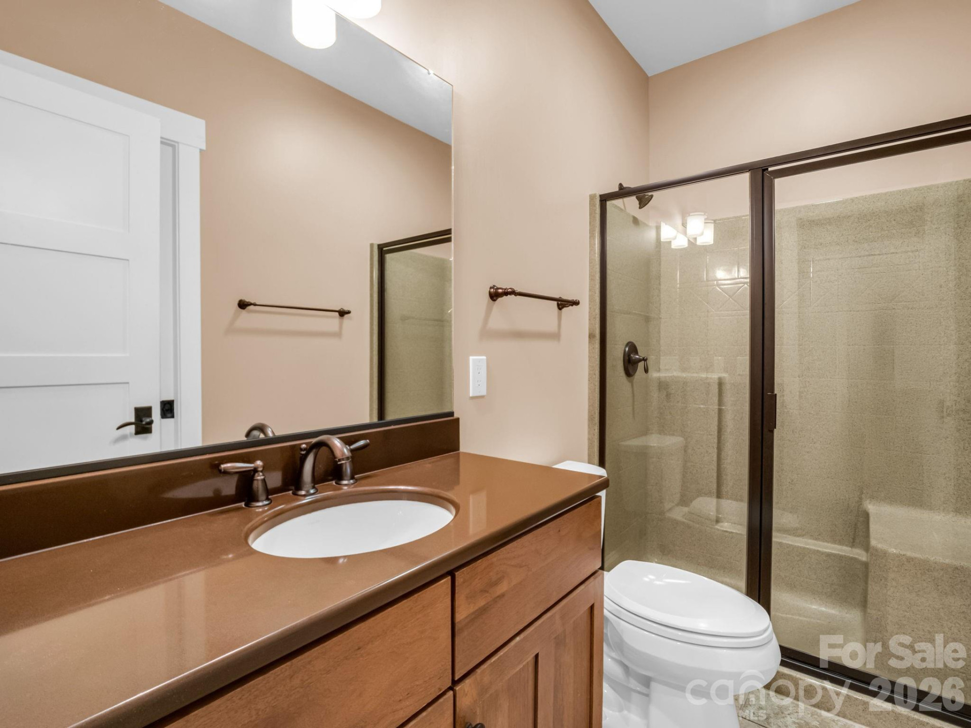 29 Crockett Ridge Road - Photo 34