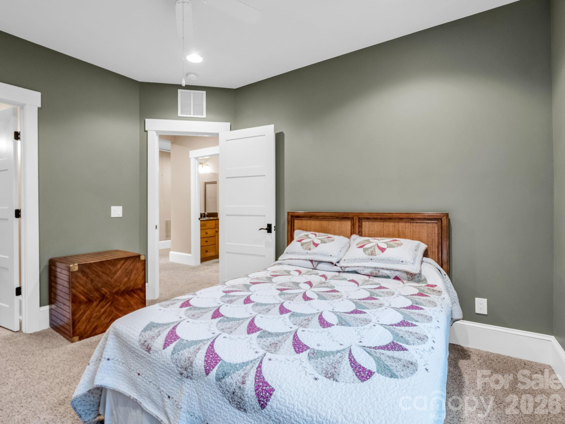 29 Crockett Ridge Road - Photo 35