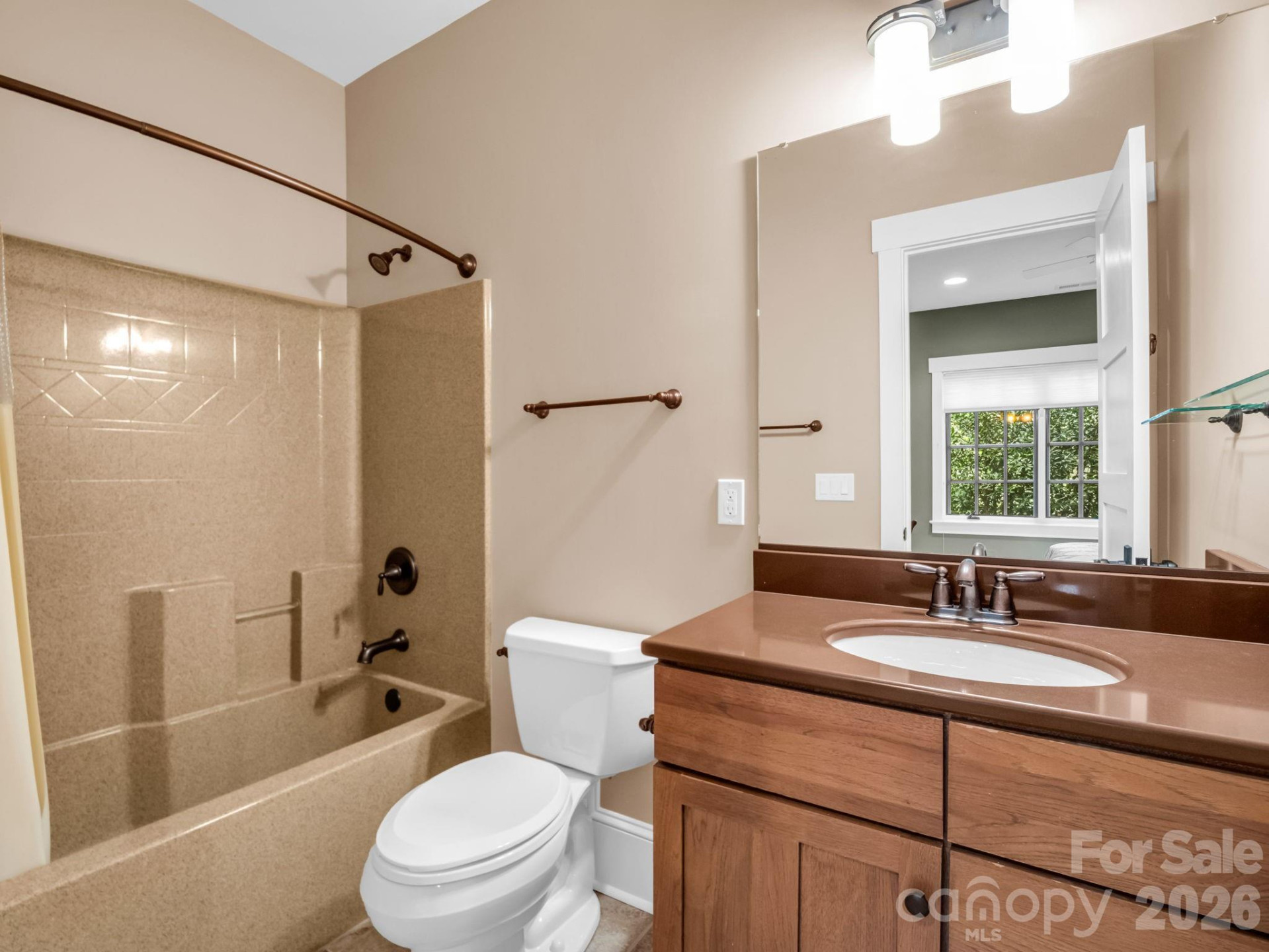 29 Crockett Ridge Road - Photo 36