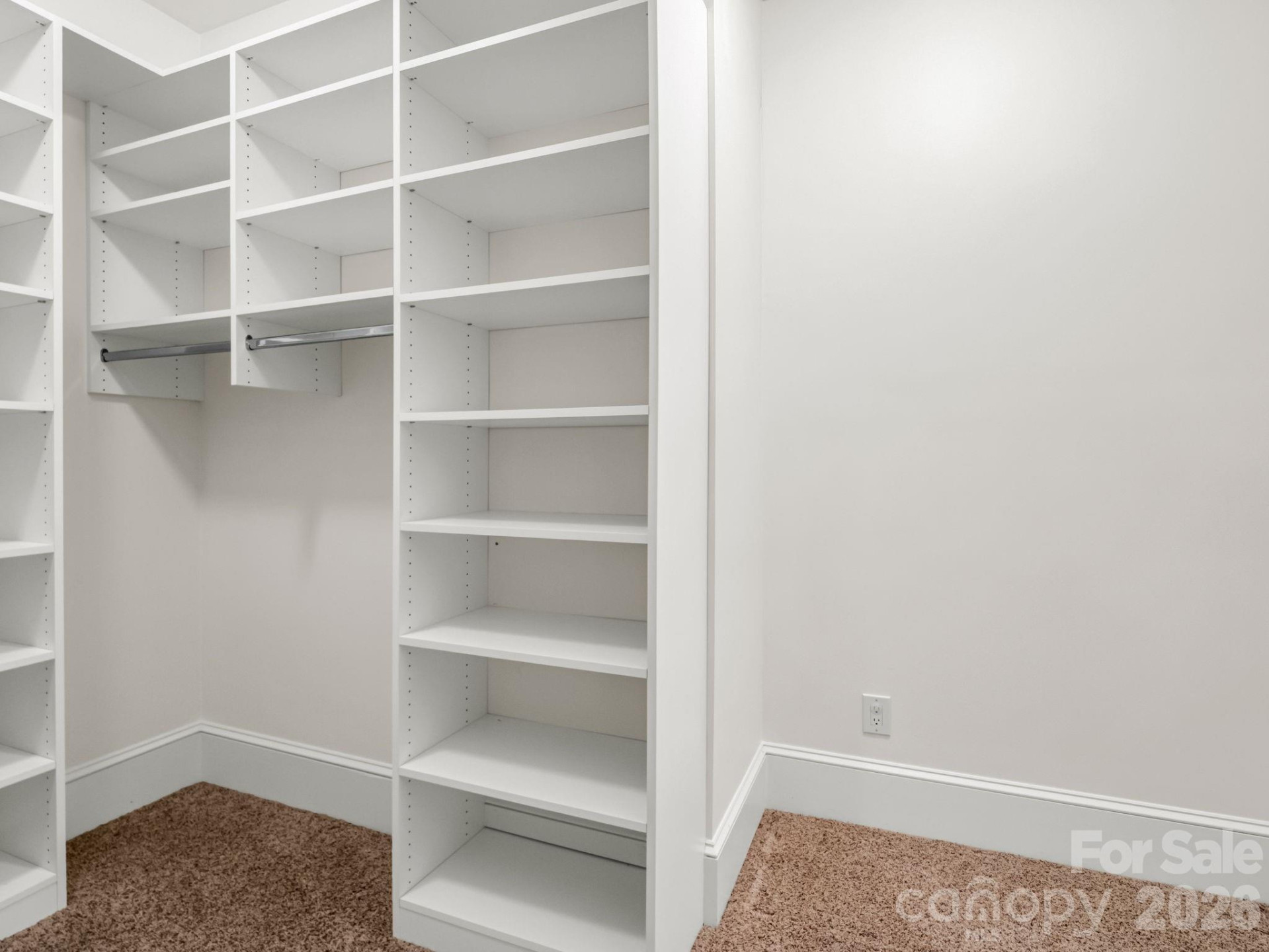 29 Crockett Ridge Road - Photo 37