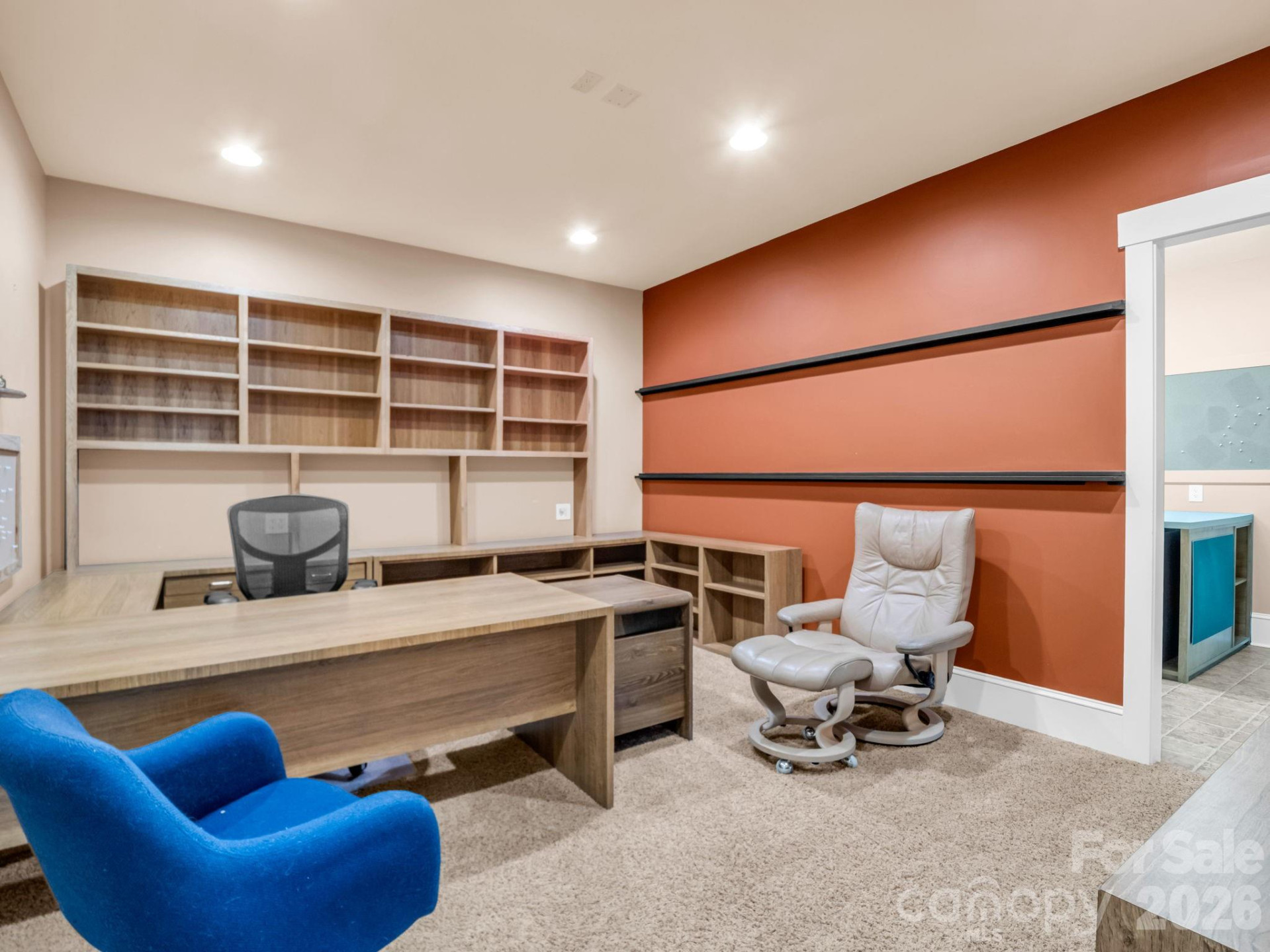 29 Crockett Ridge Road - Photo 38