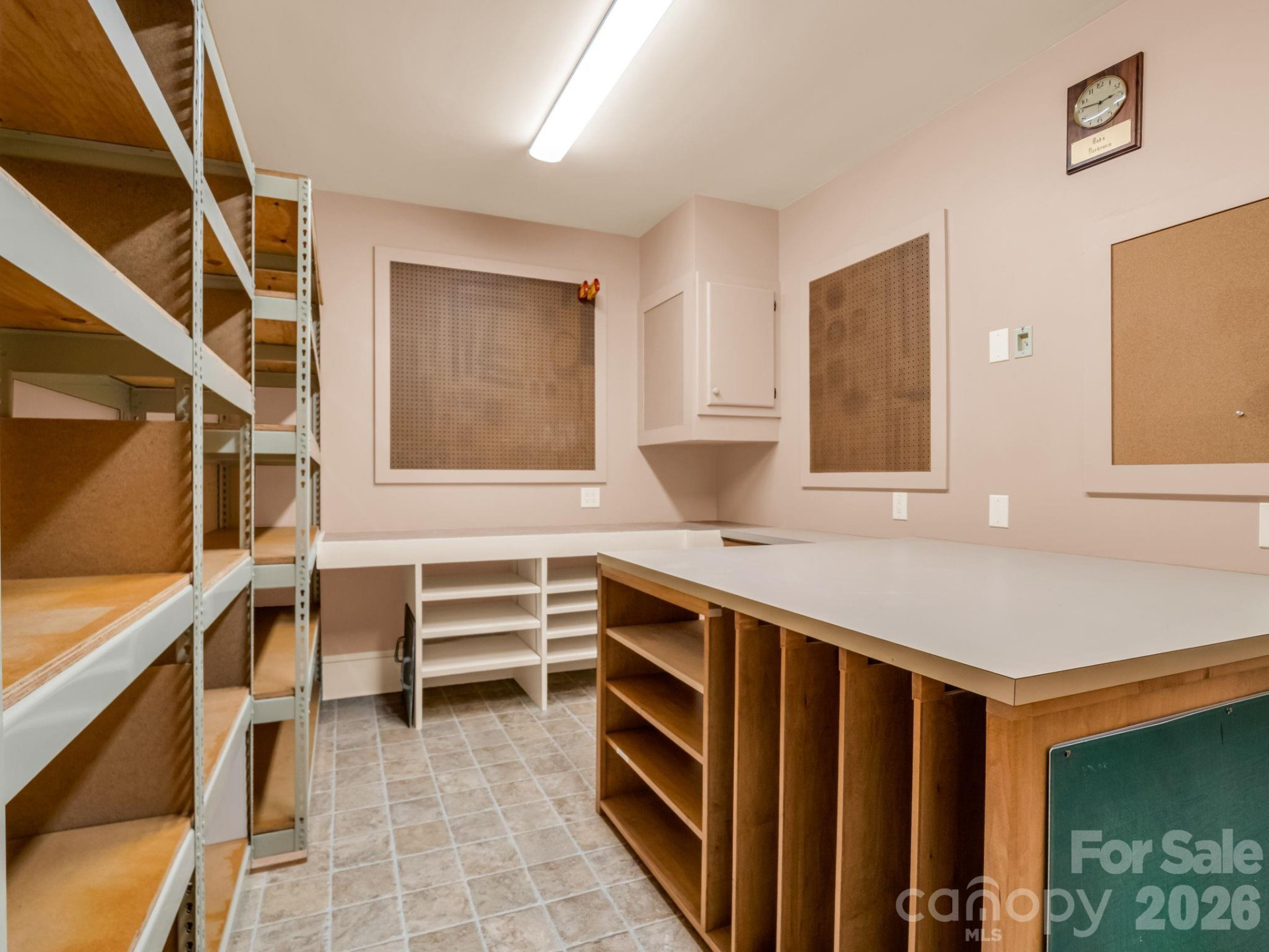 29 Crockett Ridge Road - Photo 39