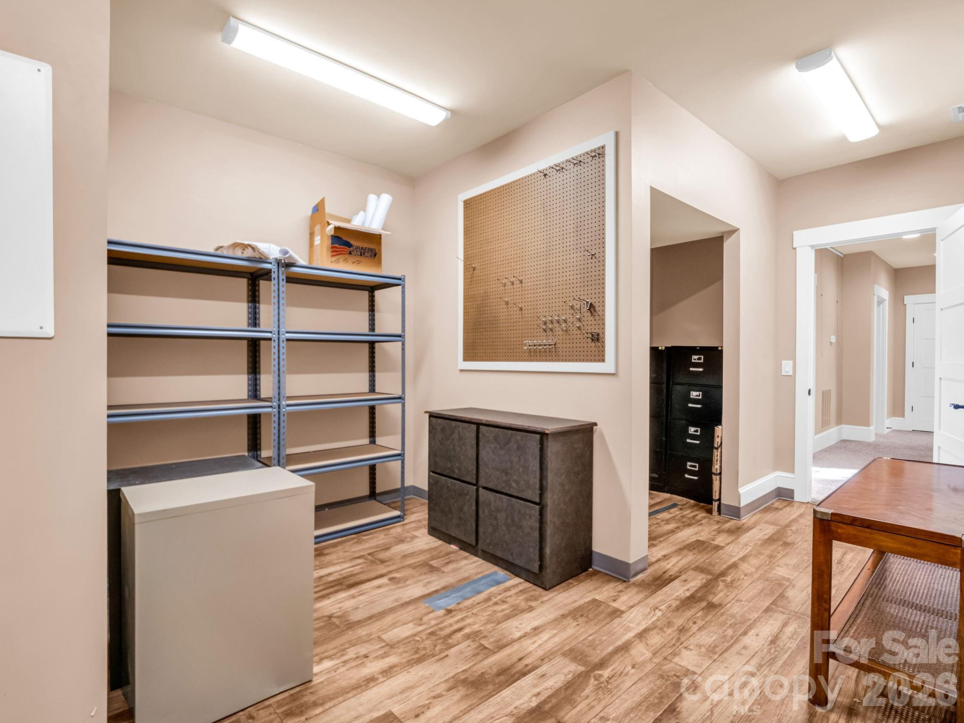 29 Crockett Ridge Road - Photo 40