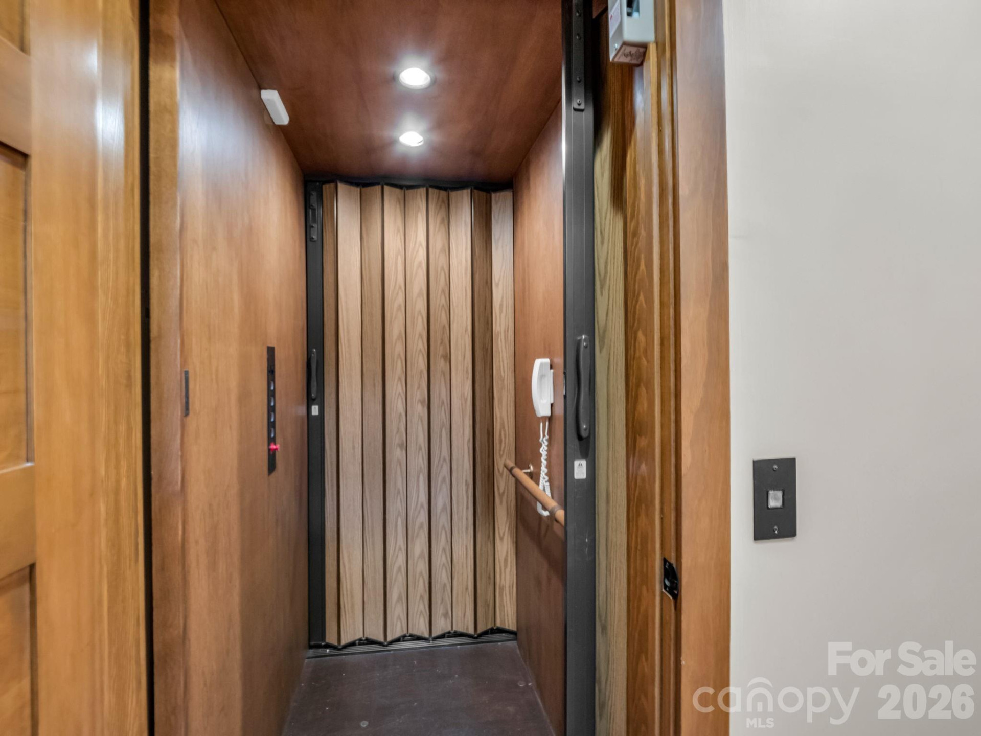 29 Crockett Ridge Road - Photo 41