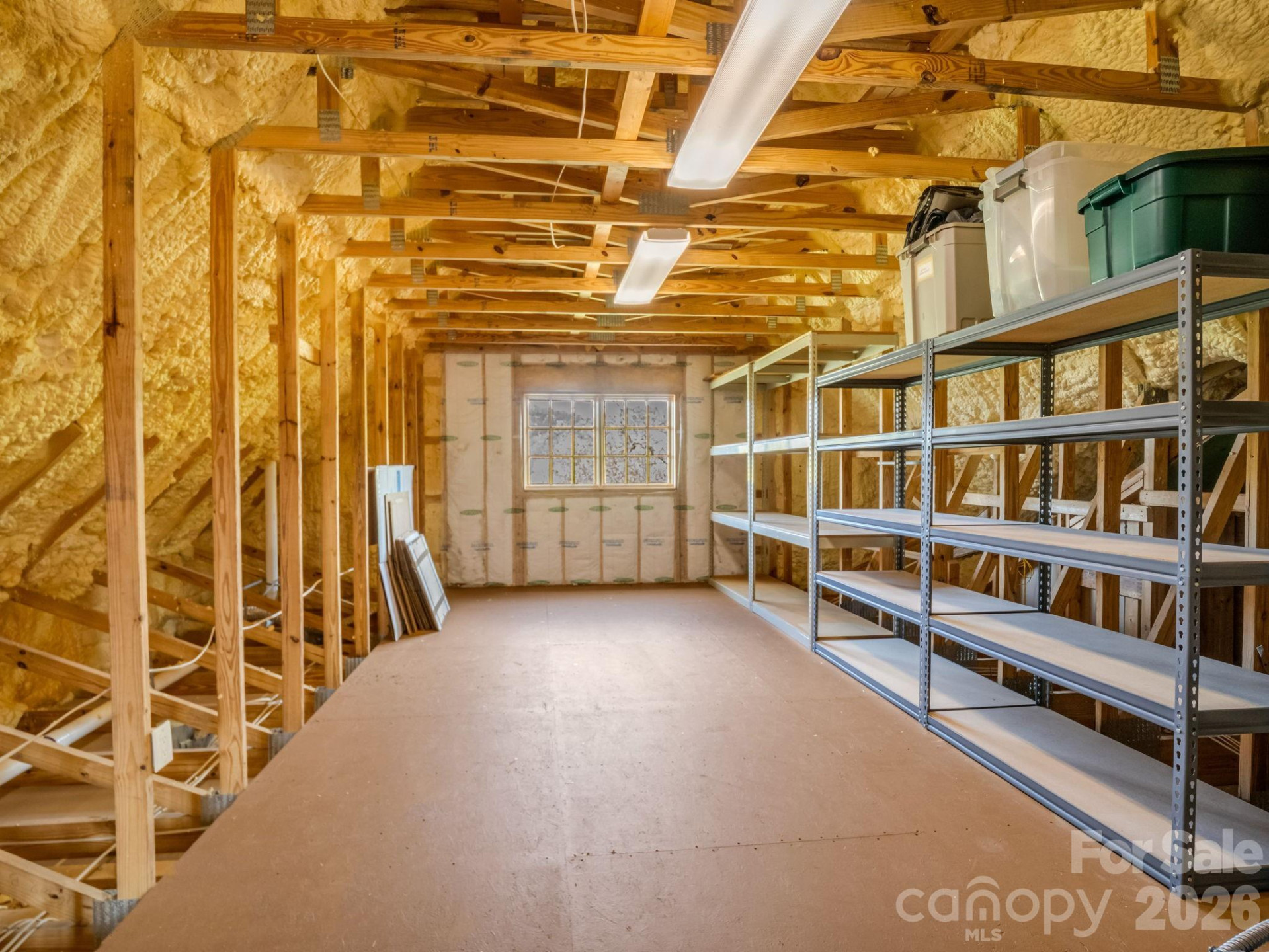 29 Crockett Ridge Road - Photo 42