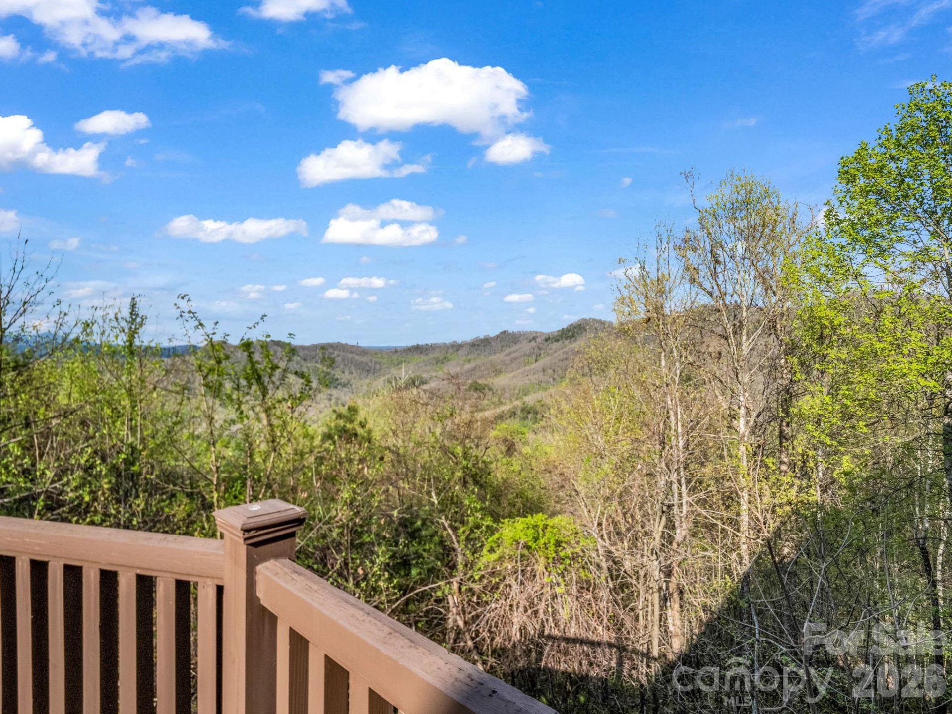 29 Crockett Ridge Road - Photo 43