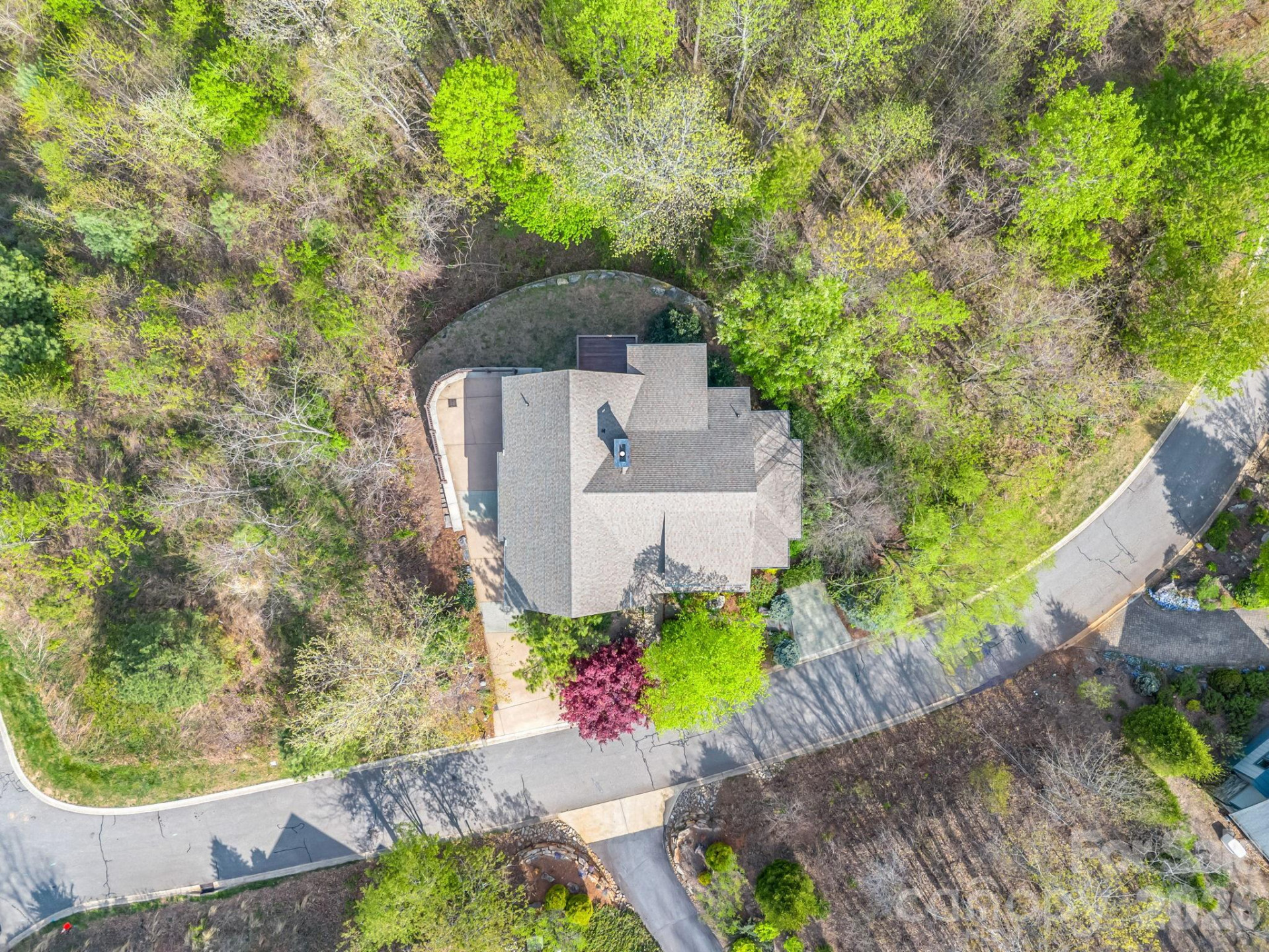 29 Crockett Ridge Road - Photo 44