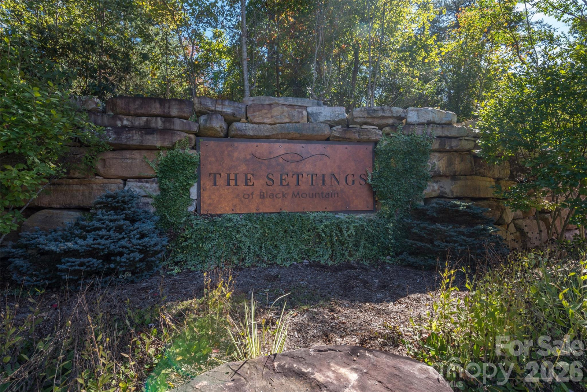 29 Crockett Ridge Road - Photo 45