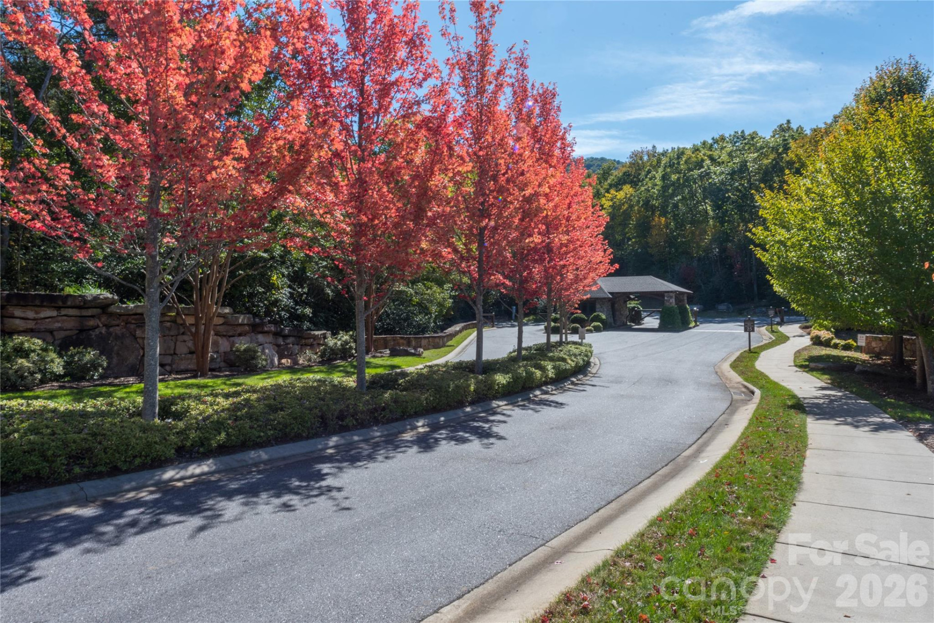 29 Crockett Ridge Road - Photo 46