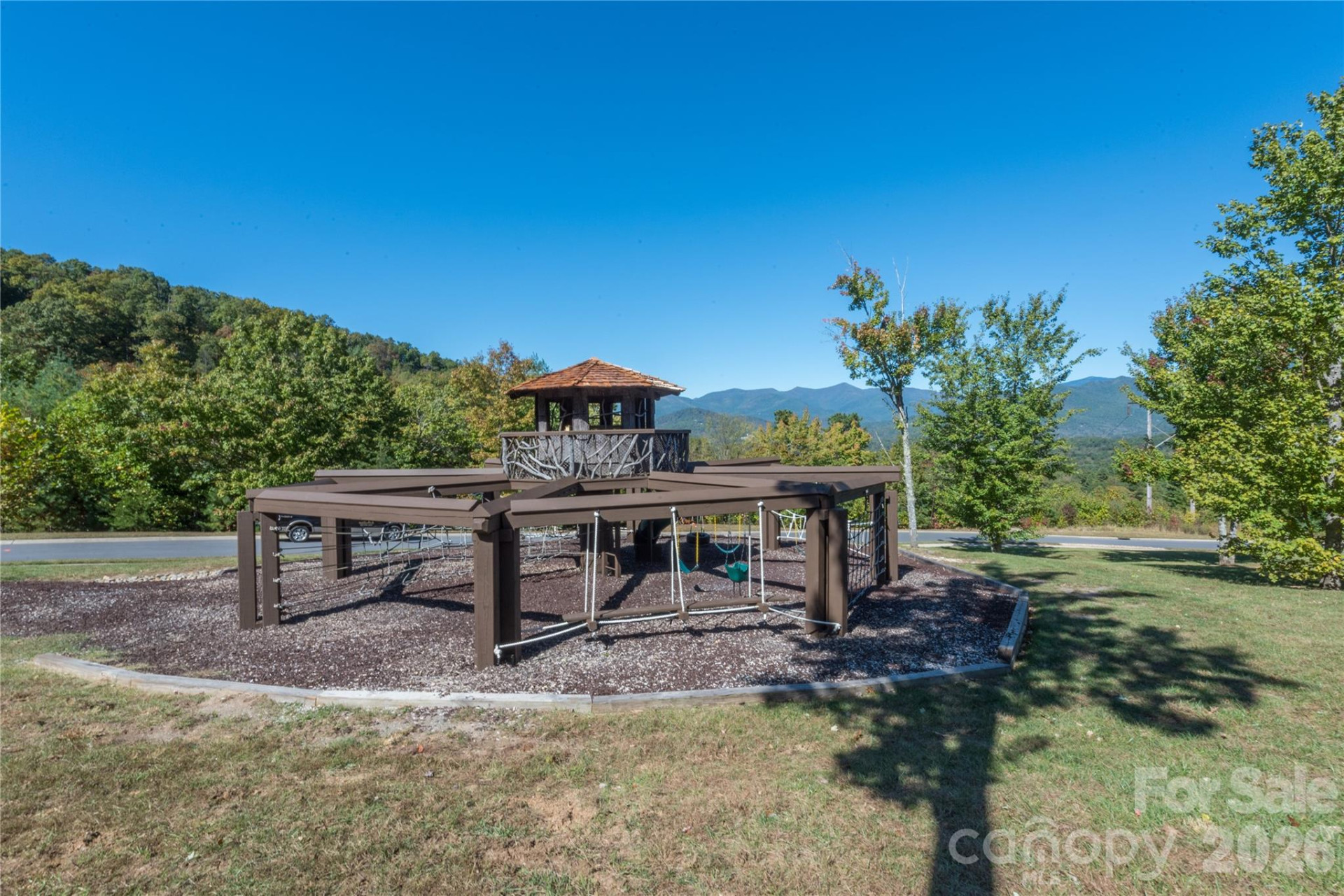 29 Crockett Ridge Road - Photo 47