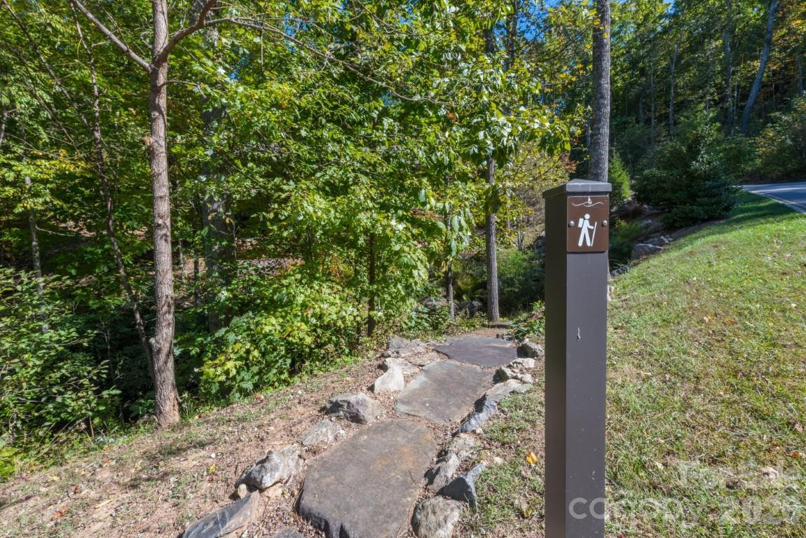 29 Crockett Ridge Road - Photo 48