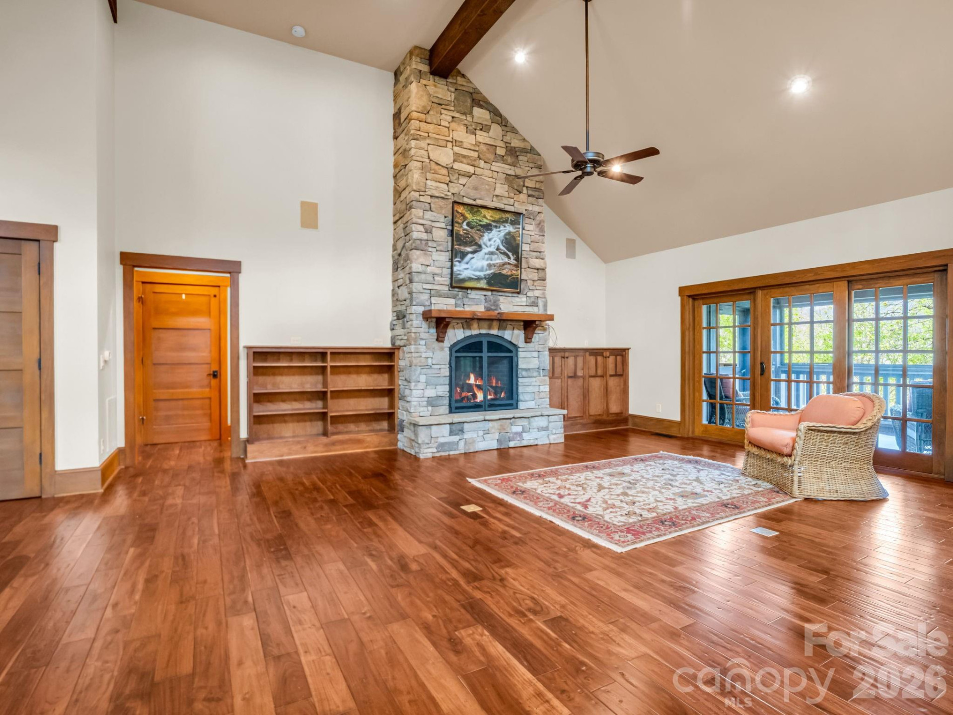 29 Crockett Ridge Road - Photo 9