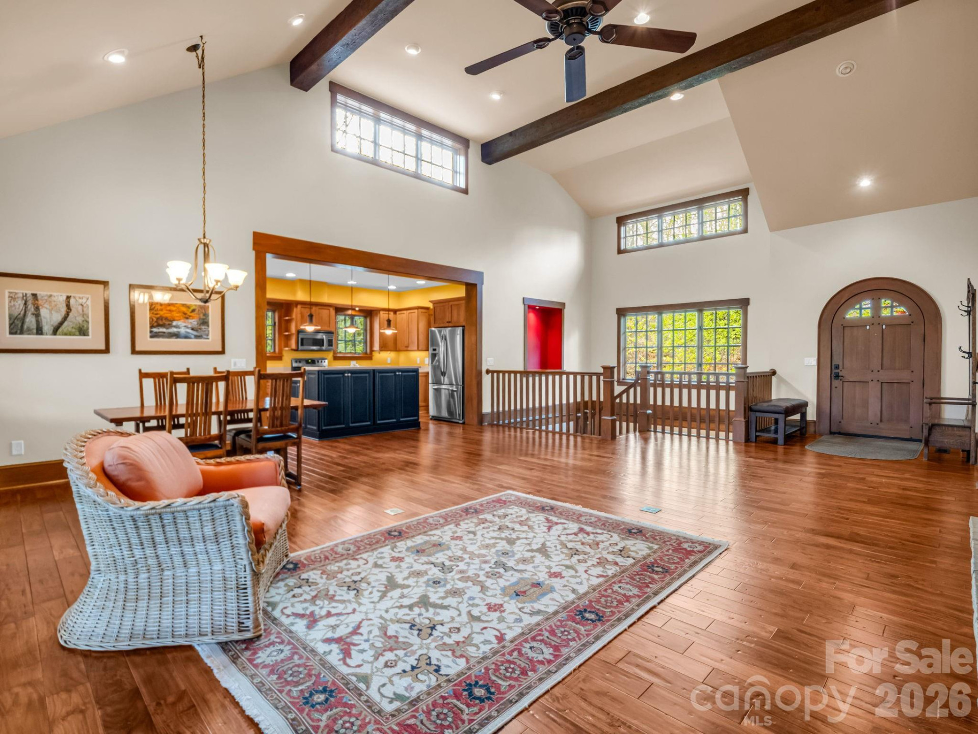 29 Crockett Ridge Road - Photo 10