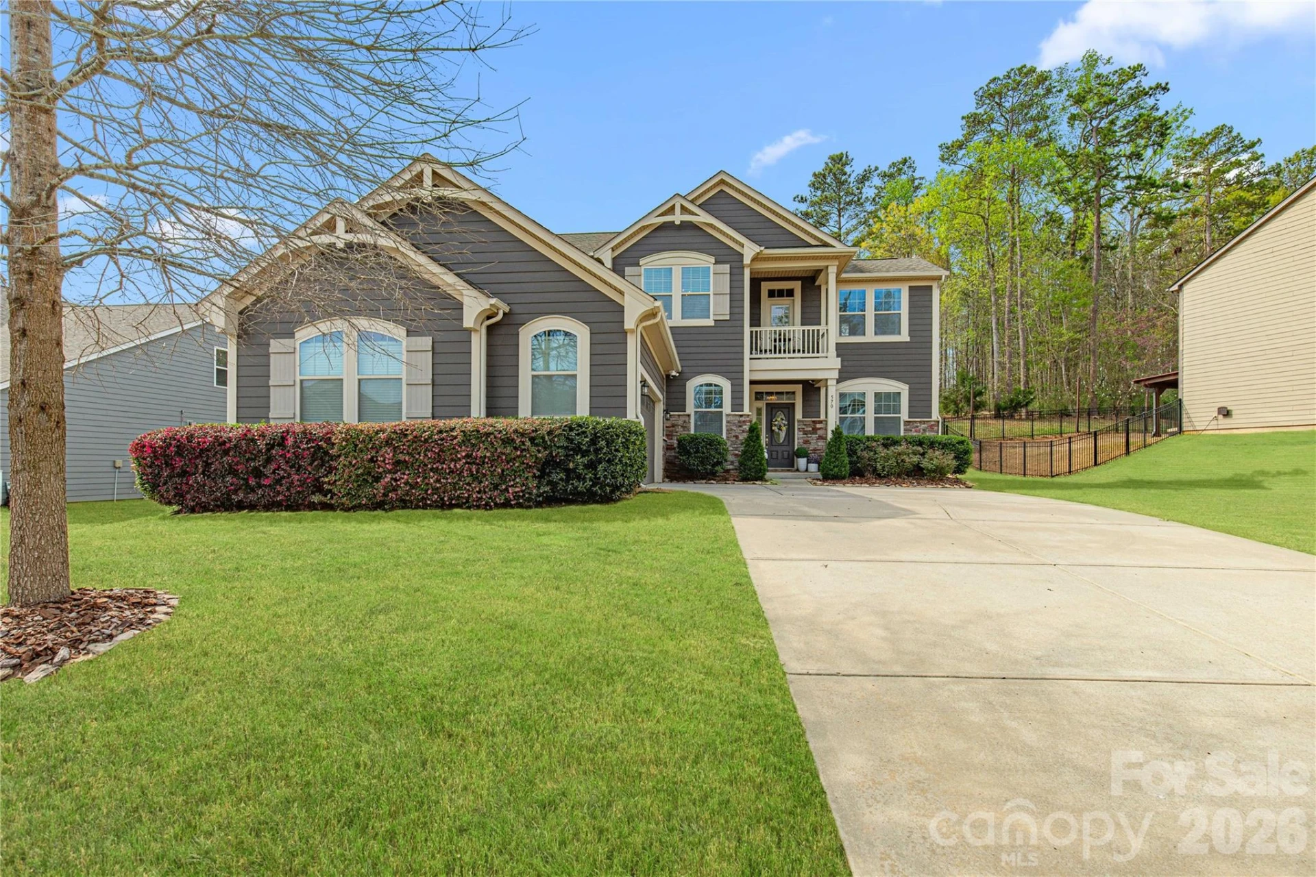 570 Sandbar Point - Photo 2